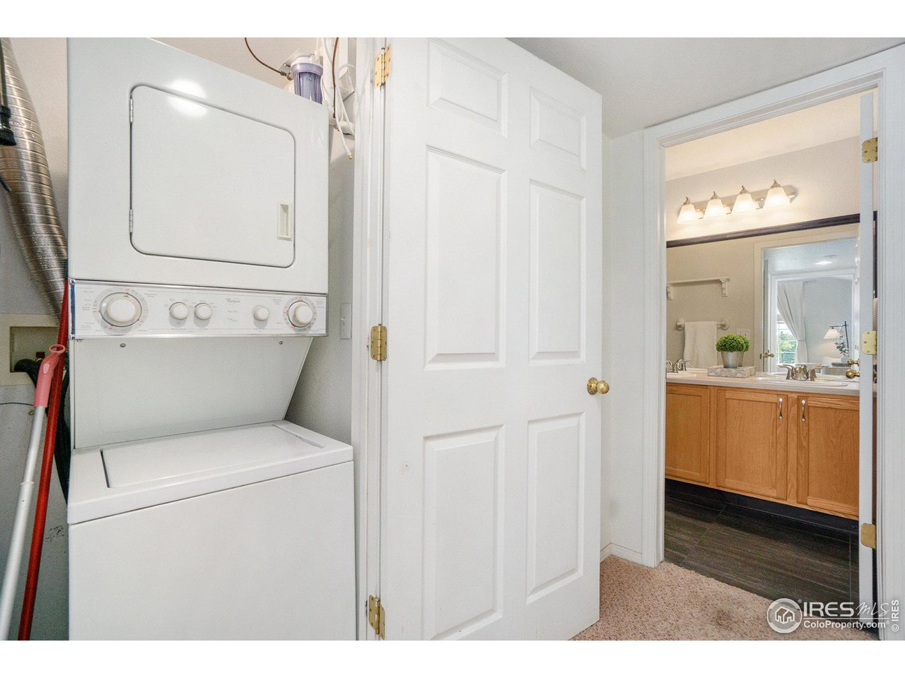 3002 W Elizabeth St 8-F