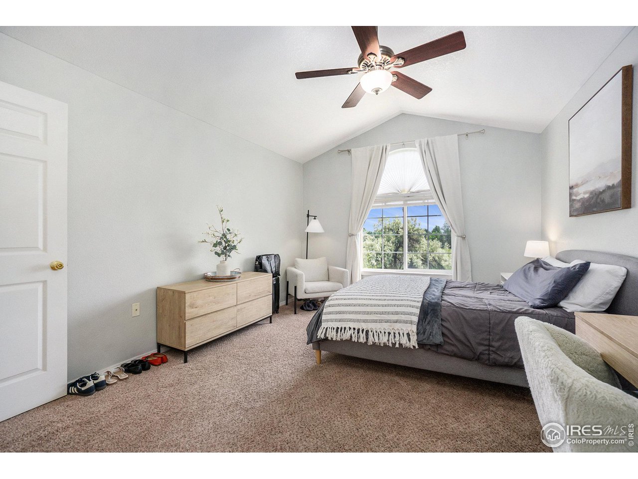 3002 W Elizabeth St 8-F