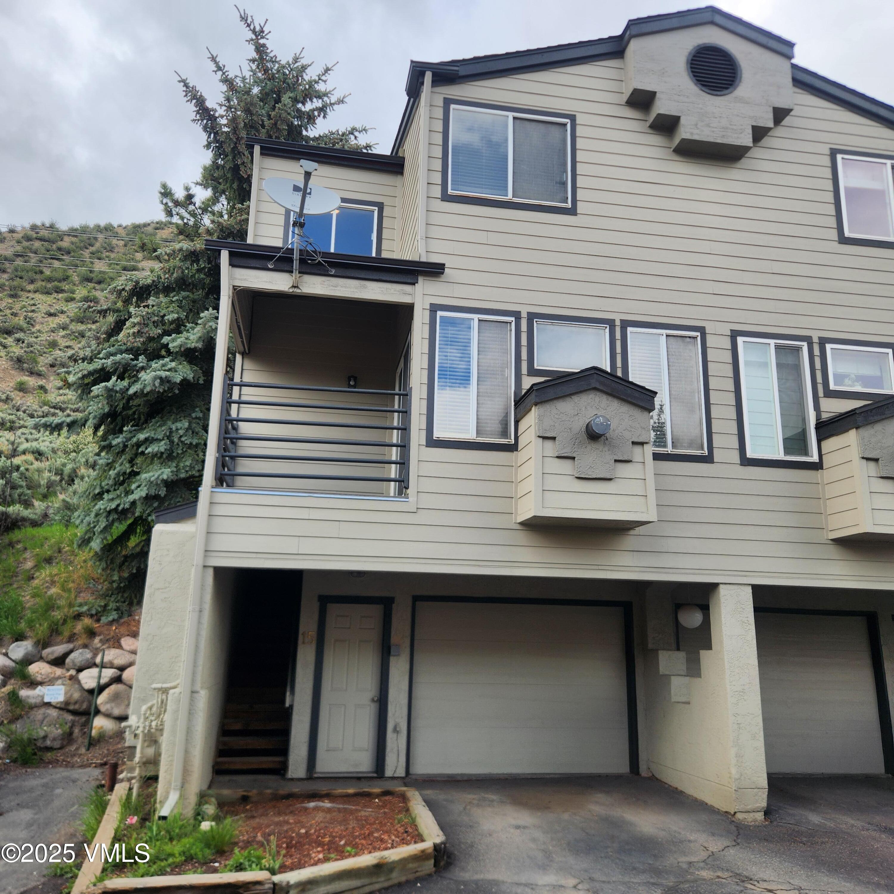 600 Nottingham Road 15