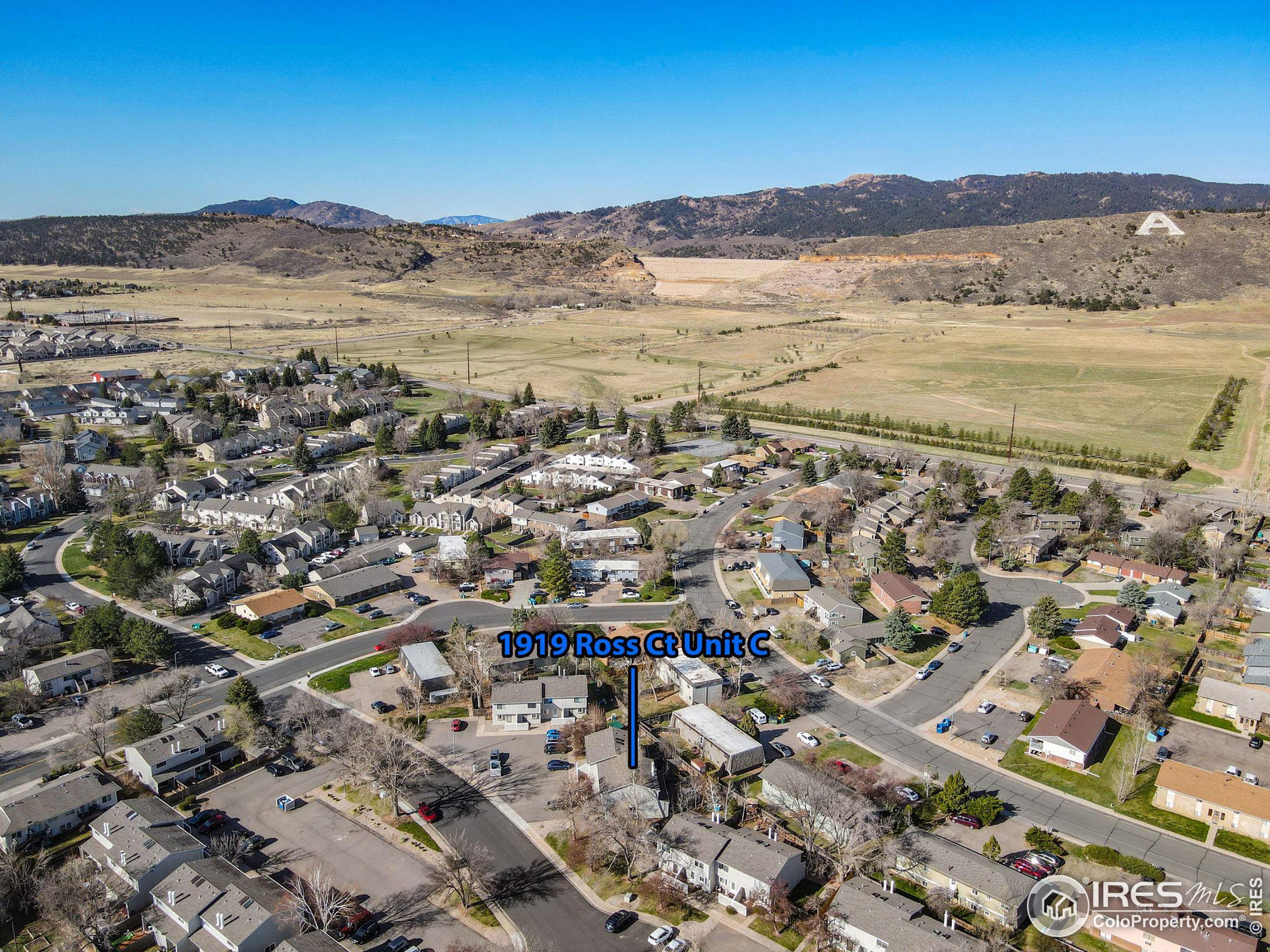 1919 Ross Ct C6