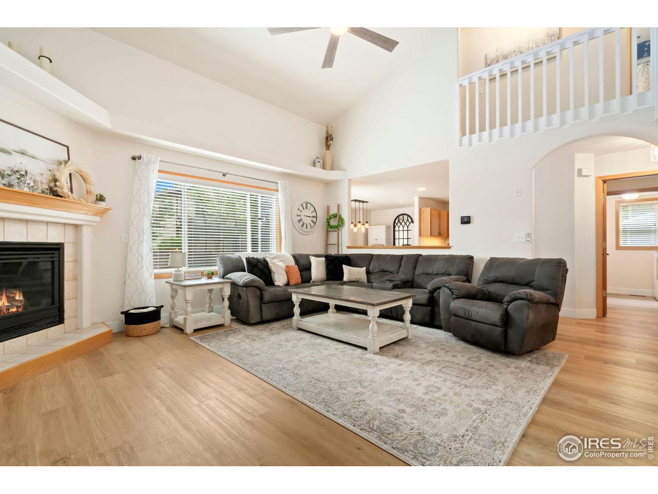 2553 SW 5th St SW