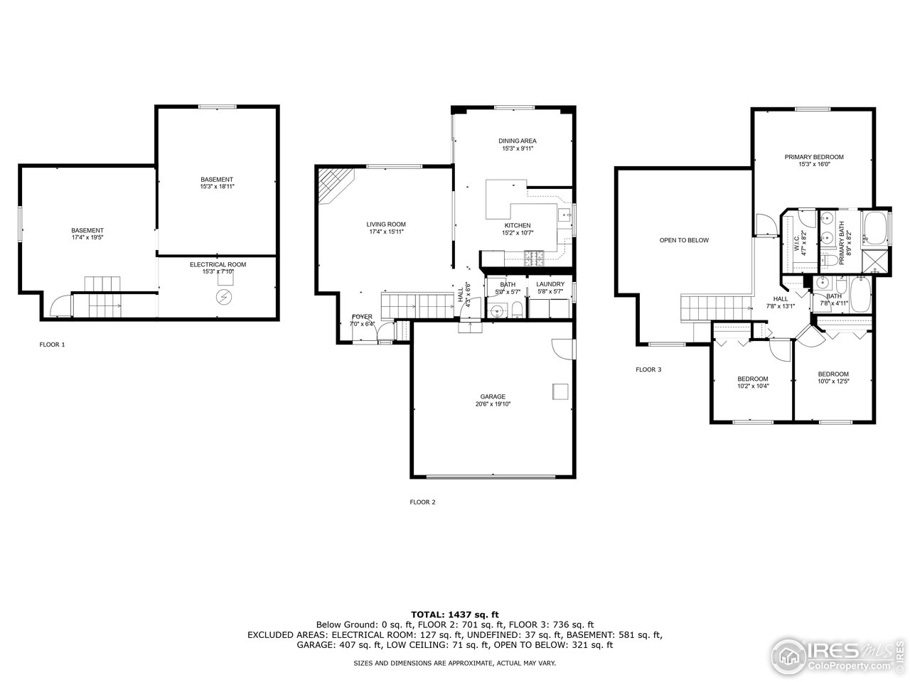 2553 SW 5th St SW
