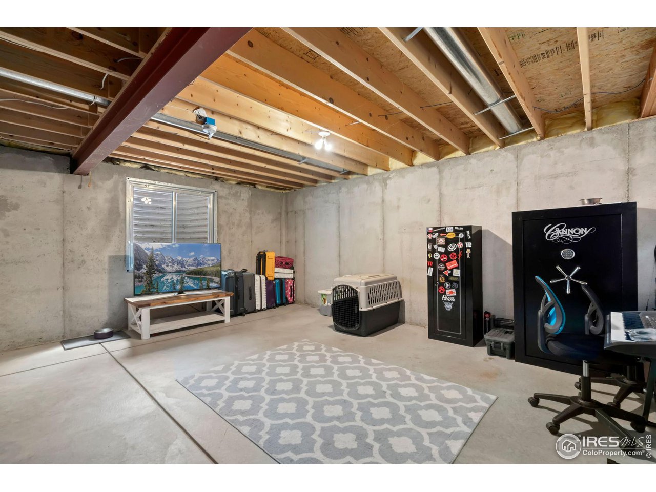 2553 SW 5th St SW