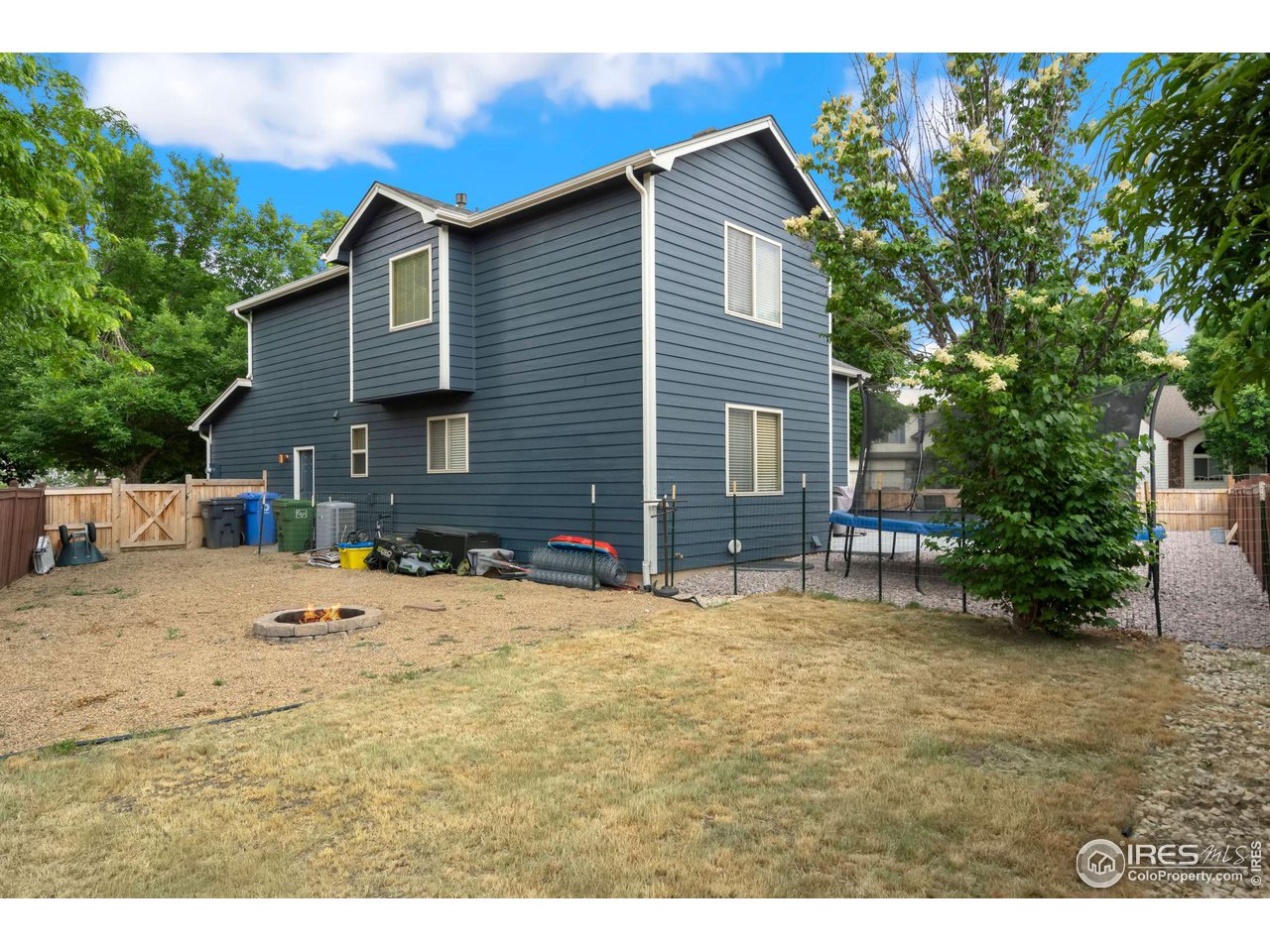 2553 SW 5th St SW