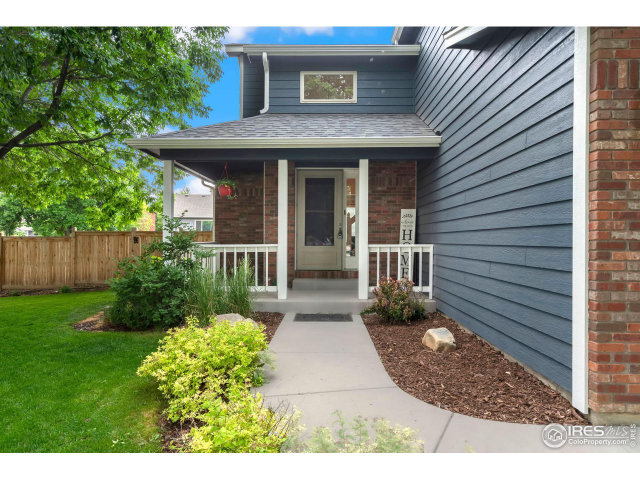 2553 SW 5th St SW