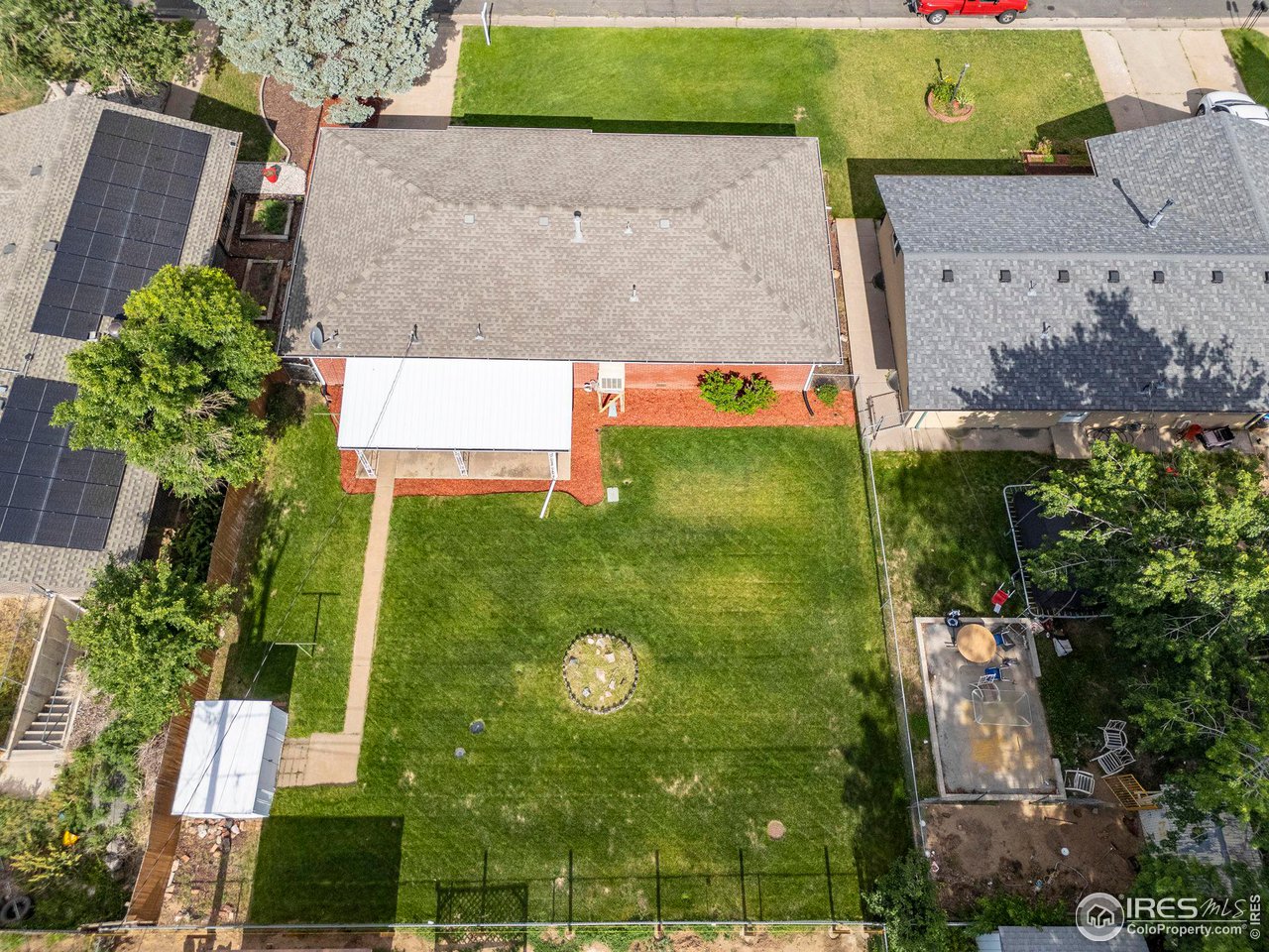 805 36th Ave