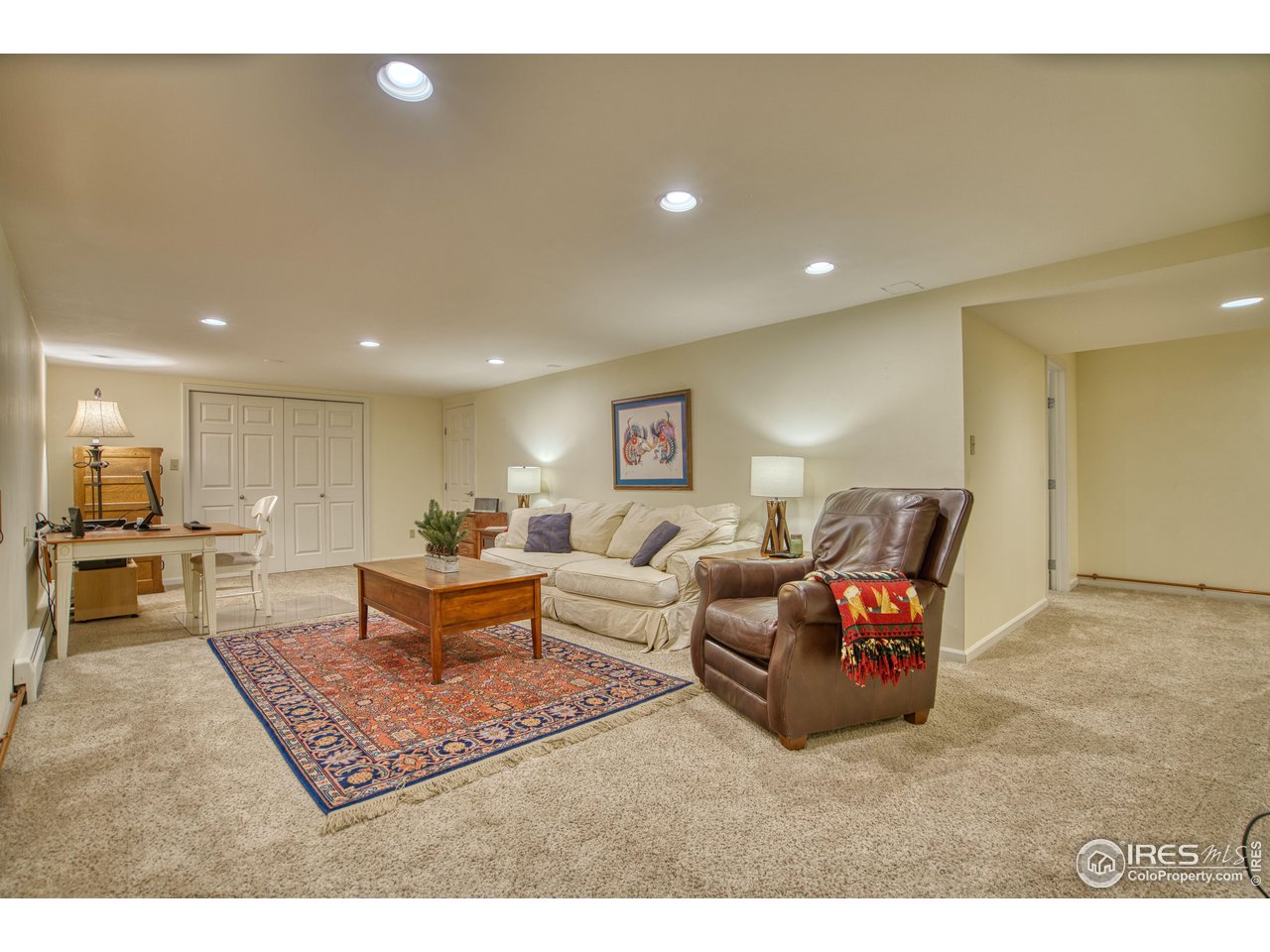 31 Cornell Dr
