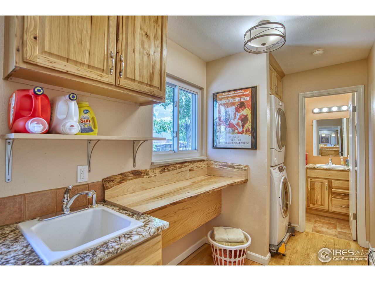 31 Cornell Dr