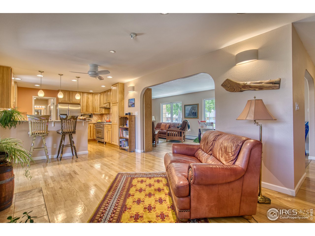 31 Cornell Dr