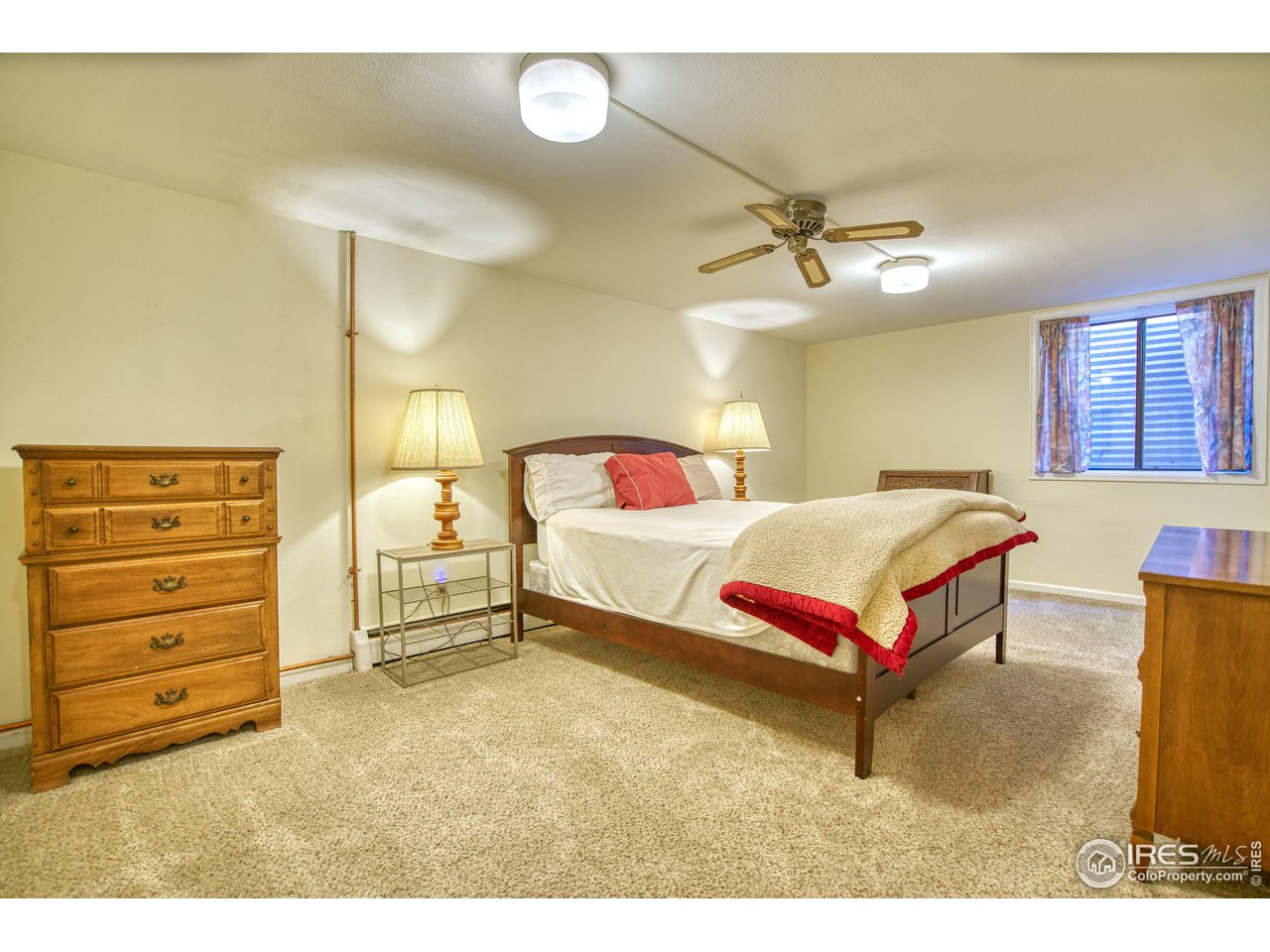31 Cornell Dr