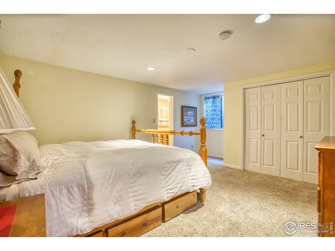 31 Cornell Dr