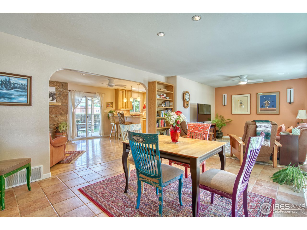 31 Cornell Dr