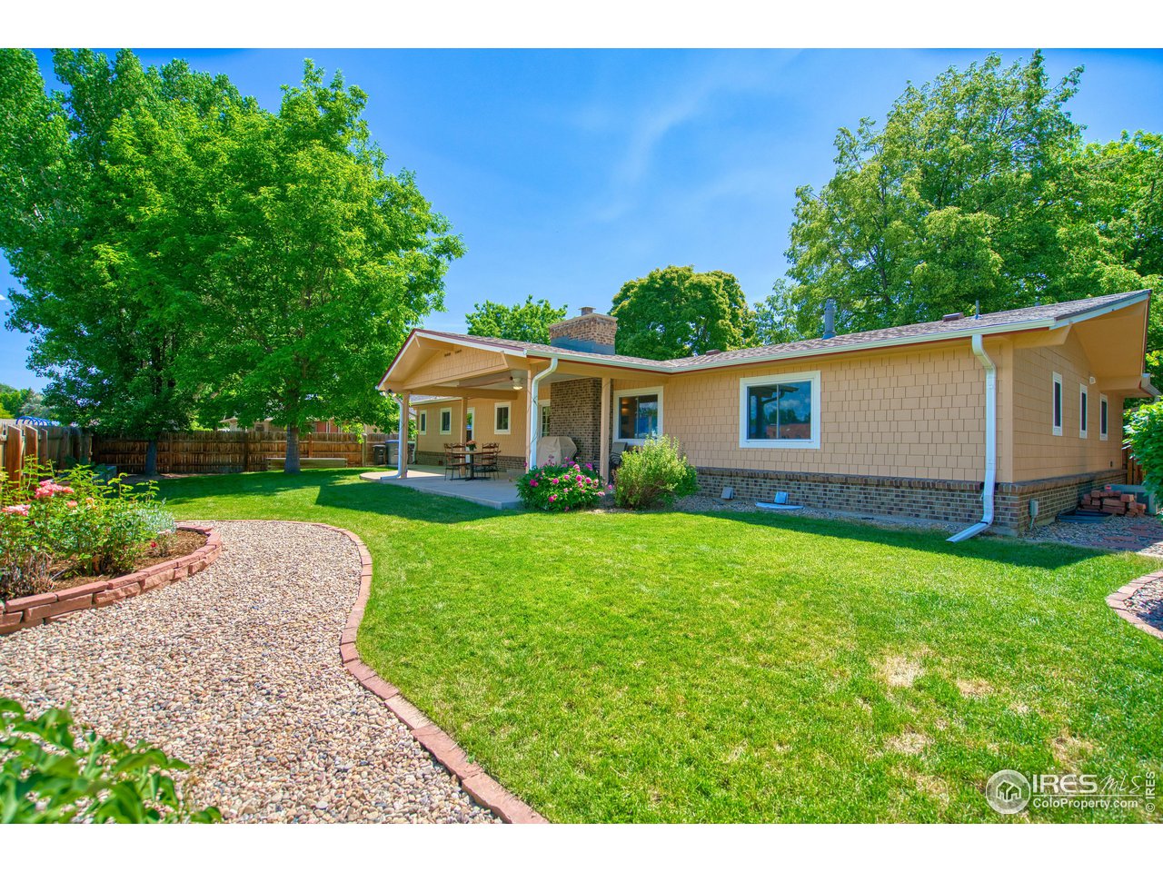 31 Cornell Dr