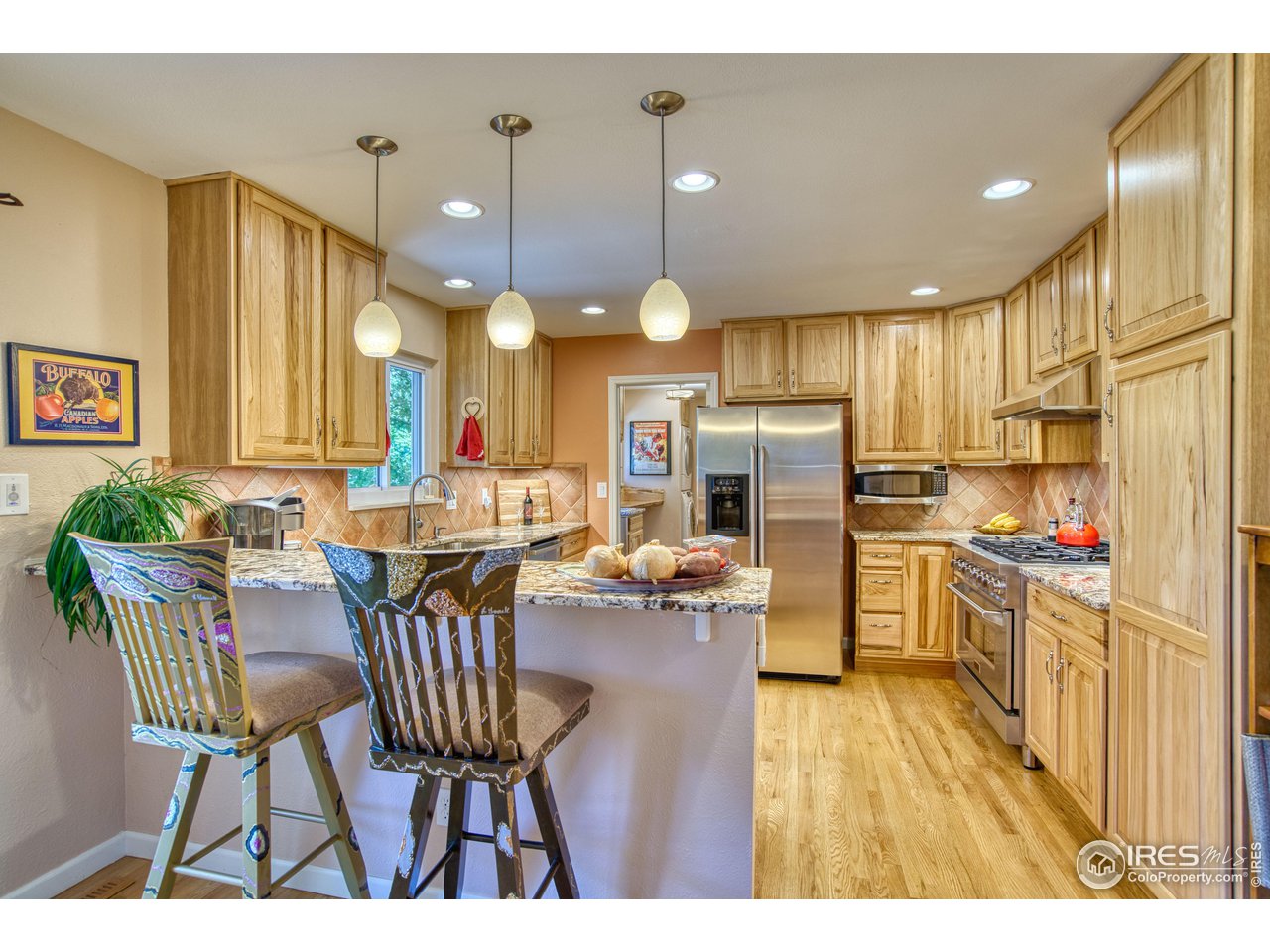 31 Cornell Dr