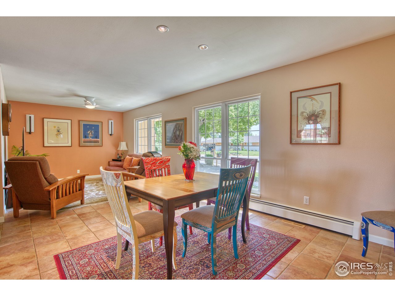 31 Cornell Dr