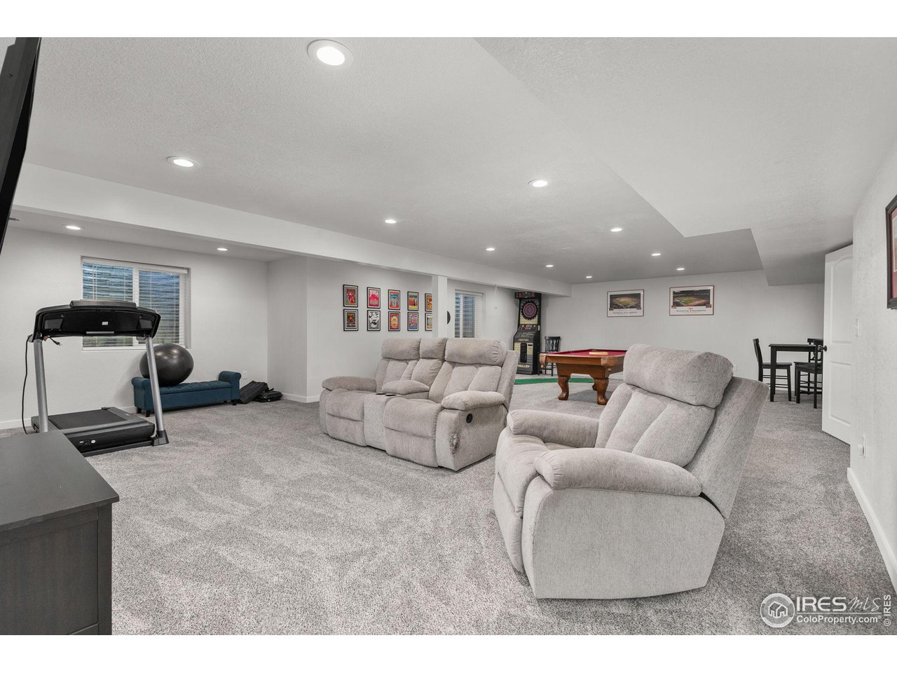1521 Lake Vista Way