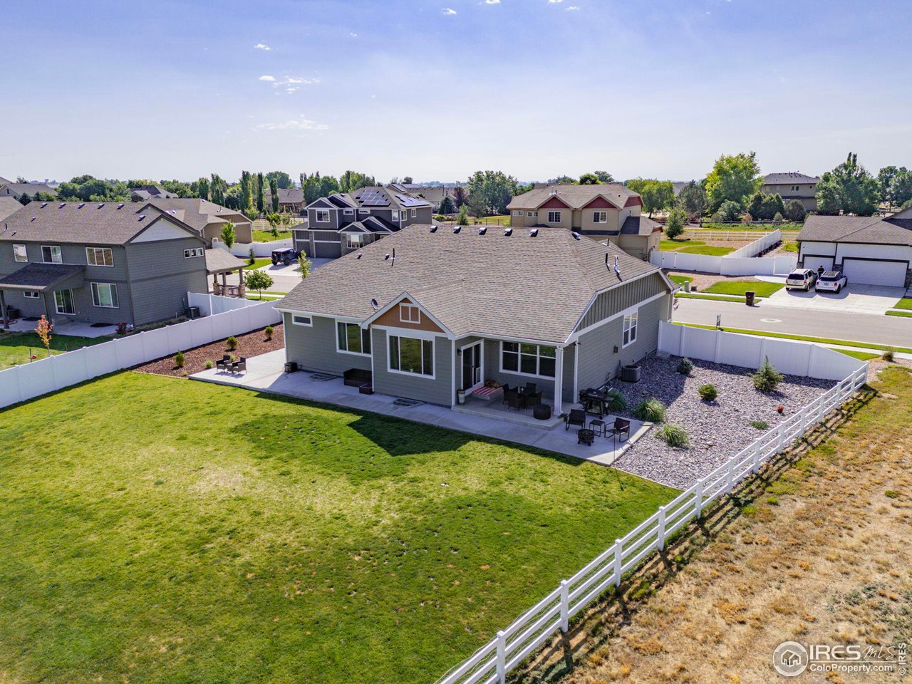 1521 Lake Vista Way