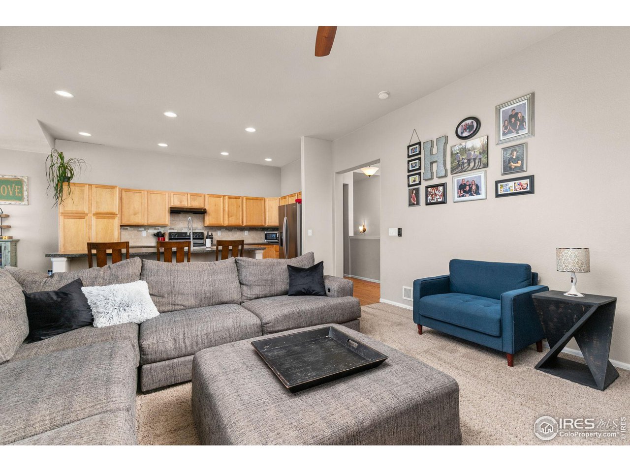 1521 Lake Vista Way