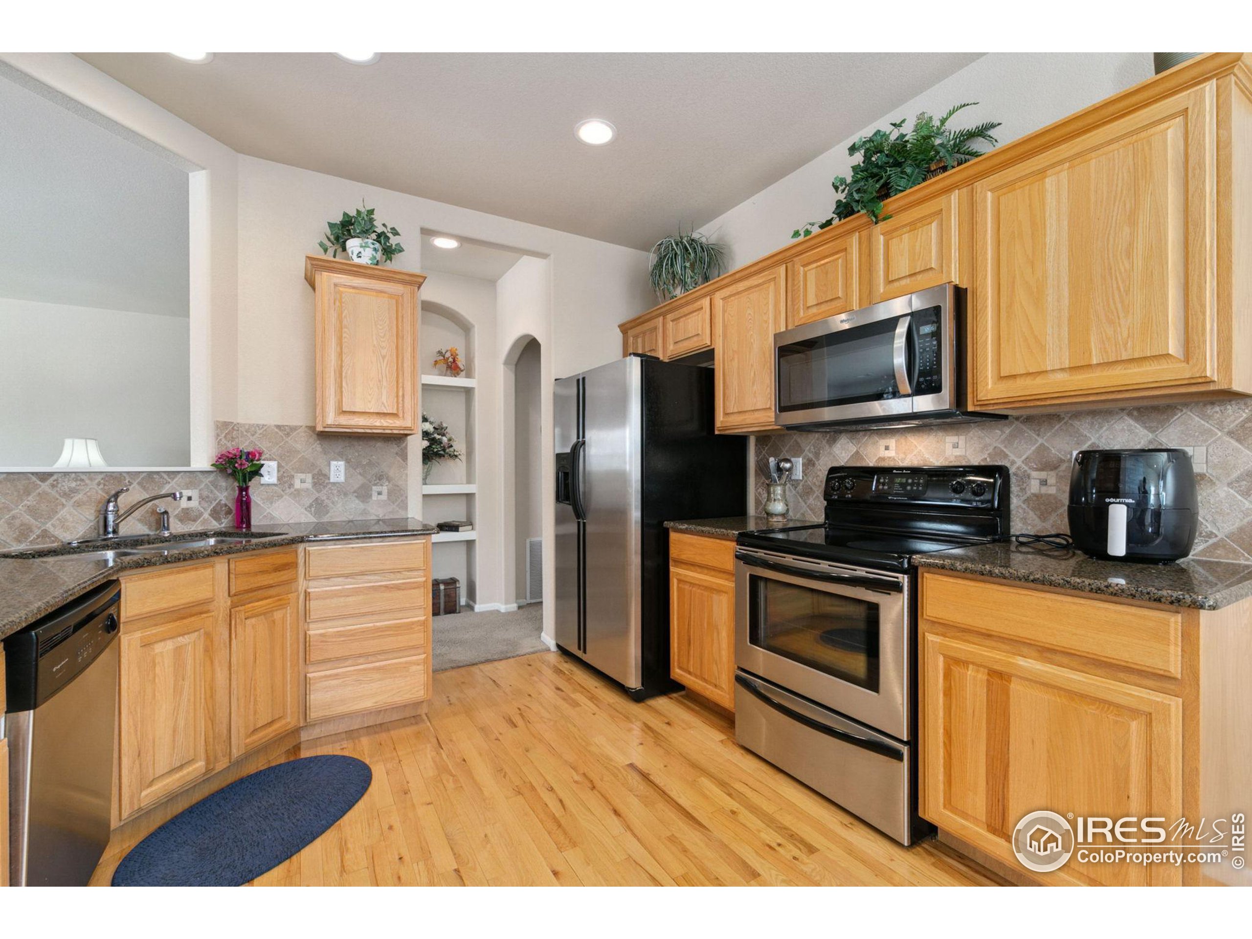 1543 Pelican Lakes Pt 5-C