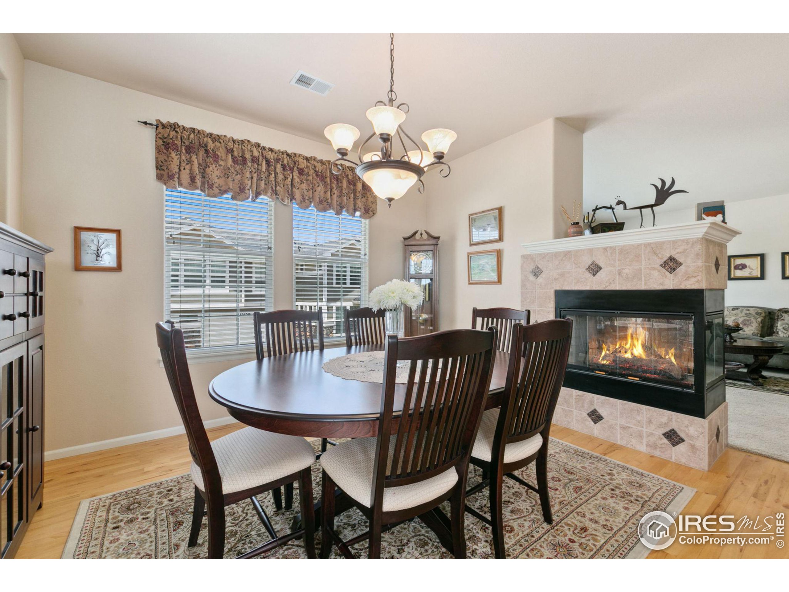 1543 Pelican Lakes Pt 5-C