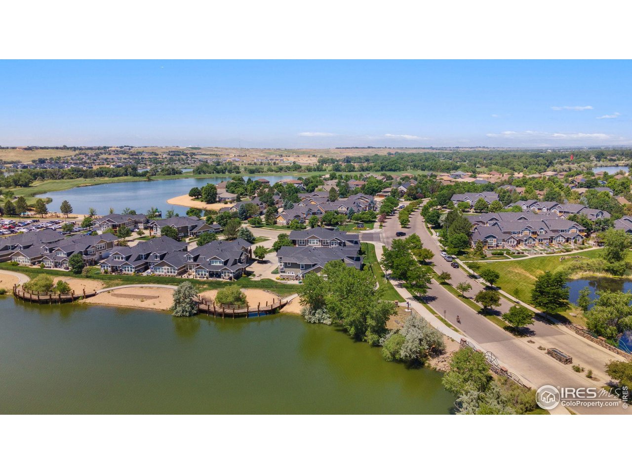 1543 Pelican Lakes Pt 5-C