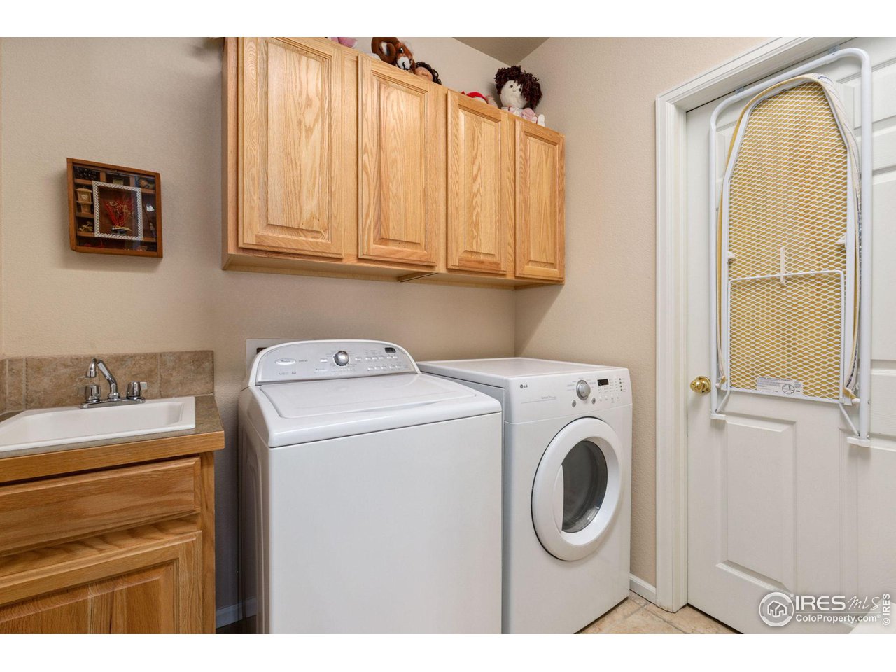 1543 Pelican Lakes Pt 5-C