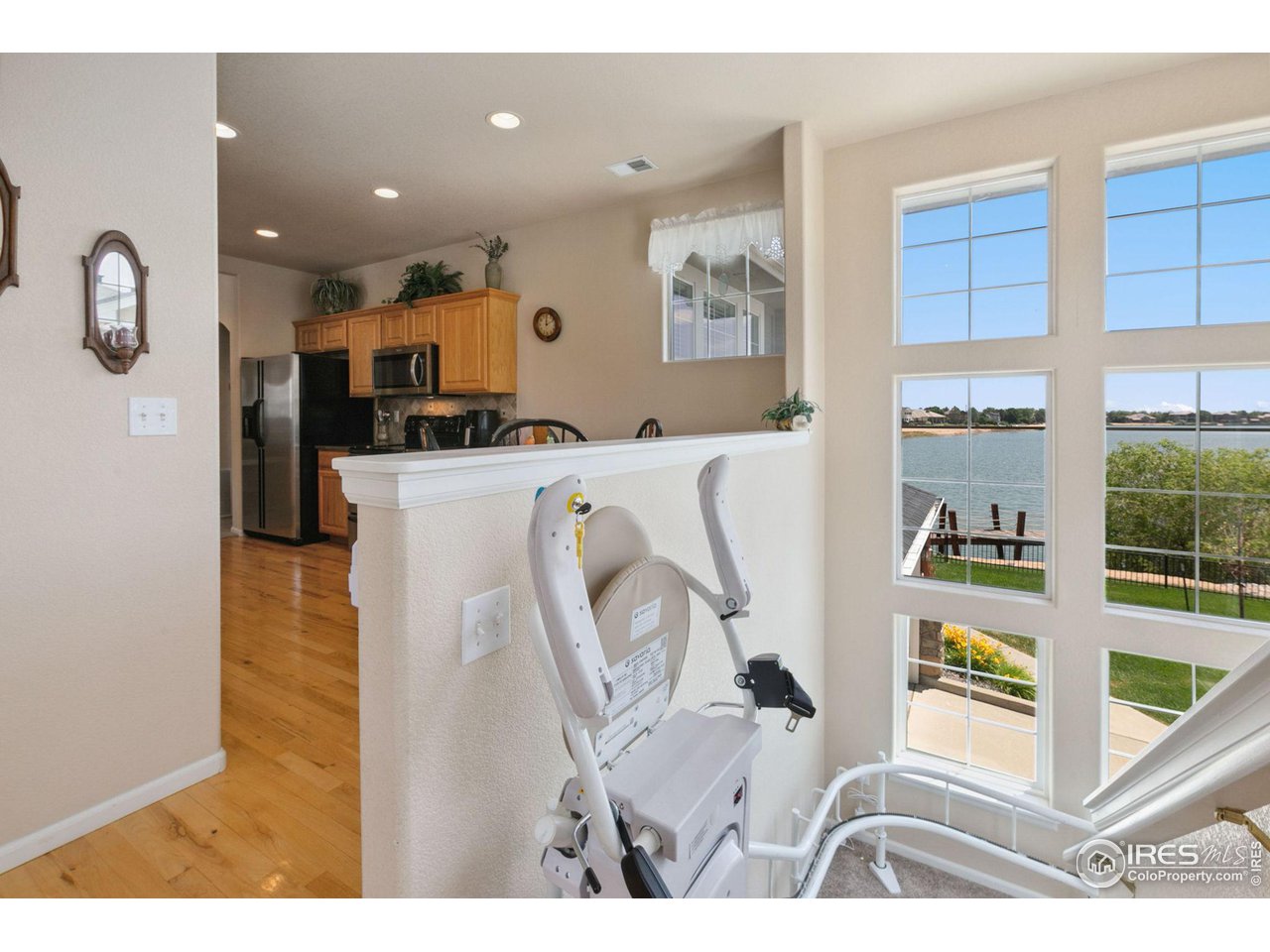 1543 Pelican Lakes Pt 5-C