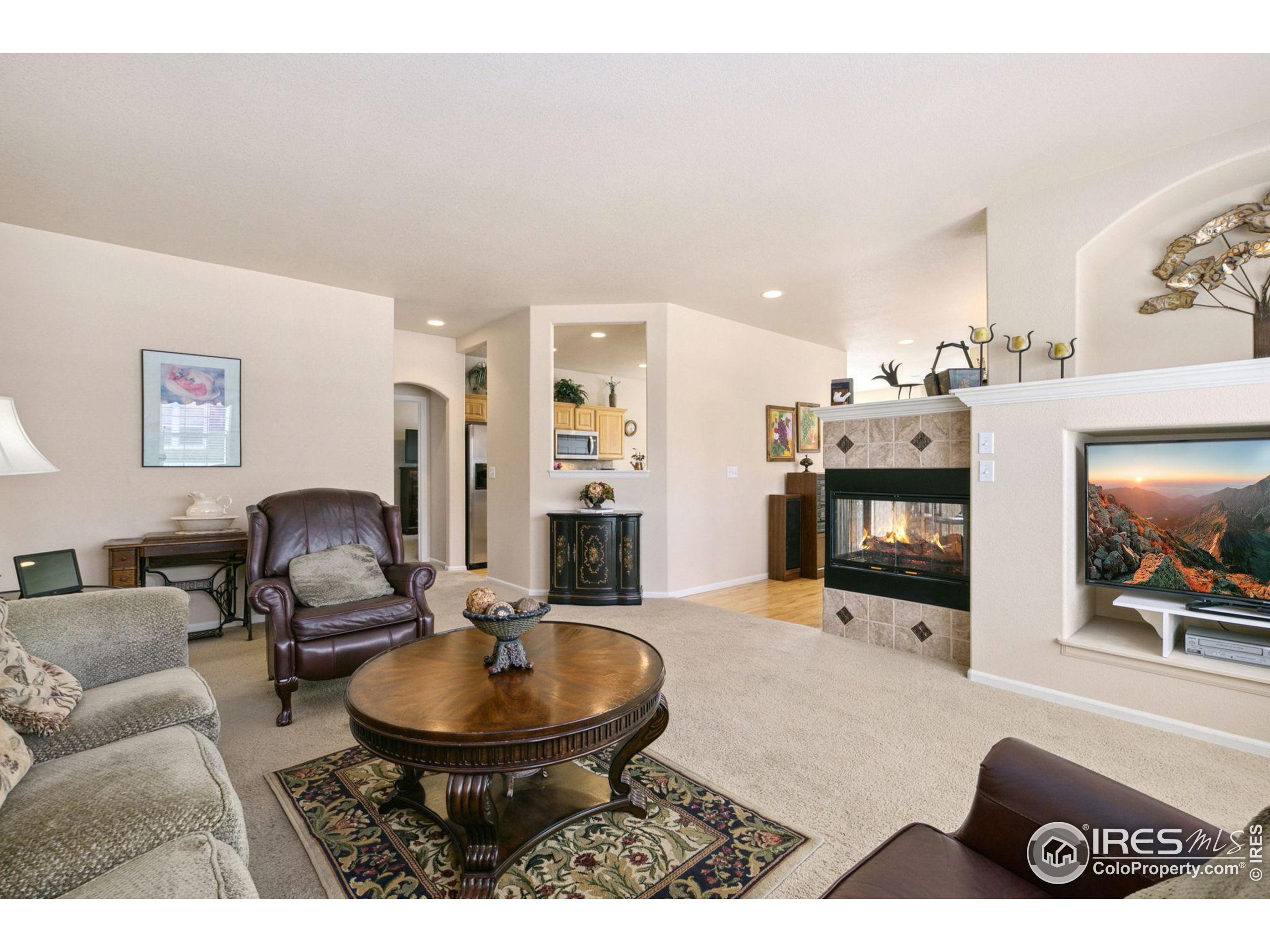 1543 Pelican Lakes Pt 5-C