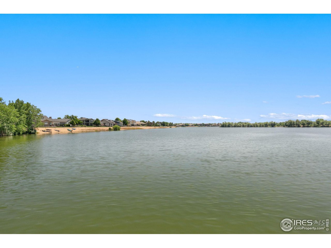 1543 Pelican Lakes Pt 5-C