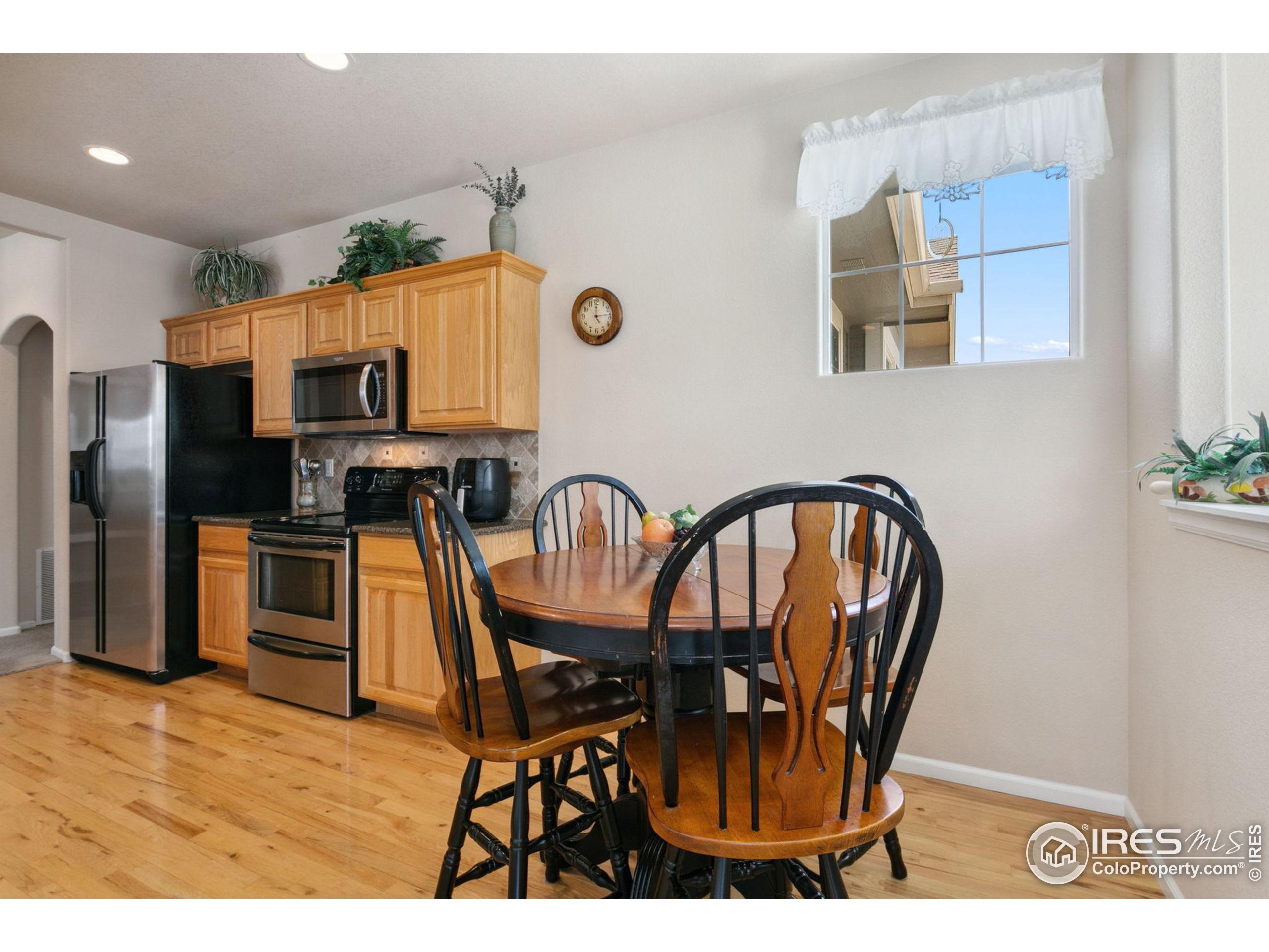 1543 Pelican Lakes Pt 5-C