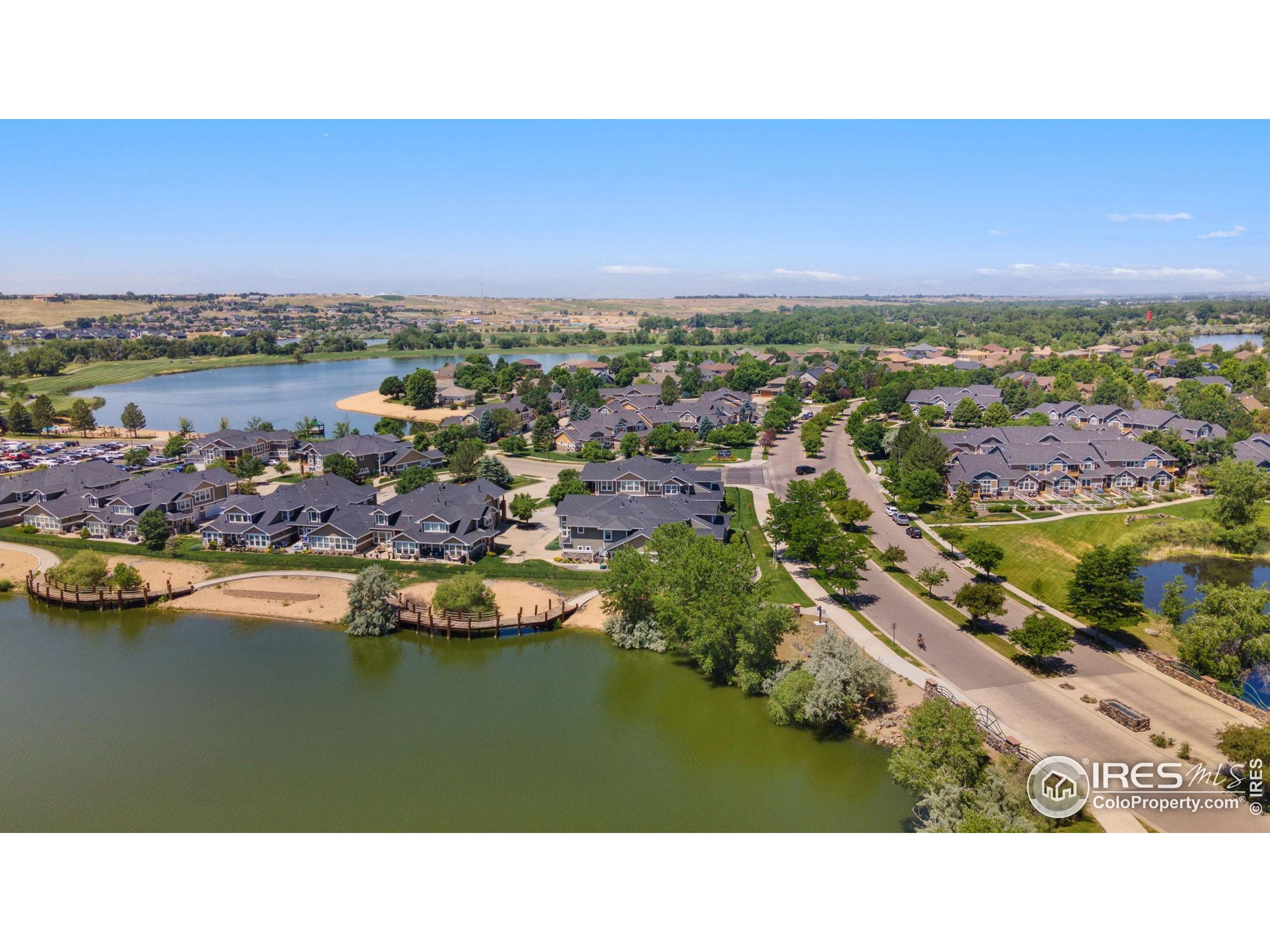 1543 Pelican Lakes Pt 5-C