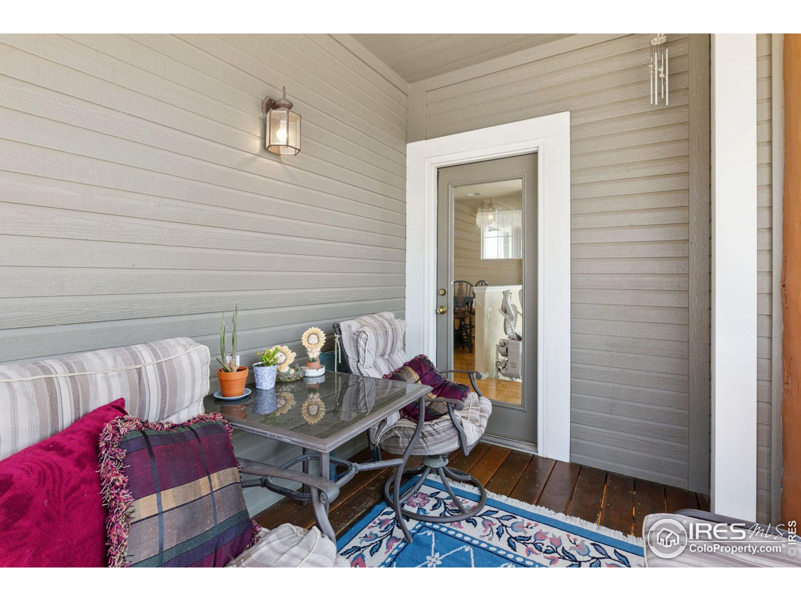 1543 Pelican Lakes Pt 5-C