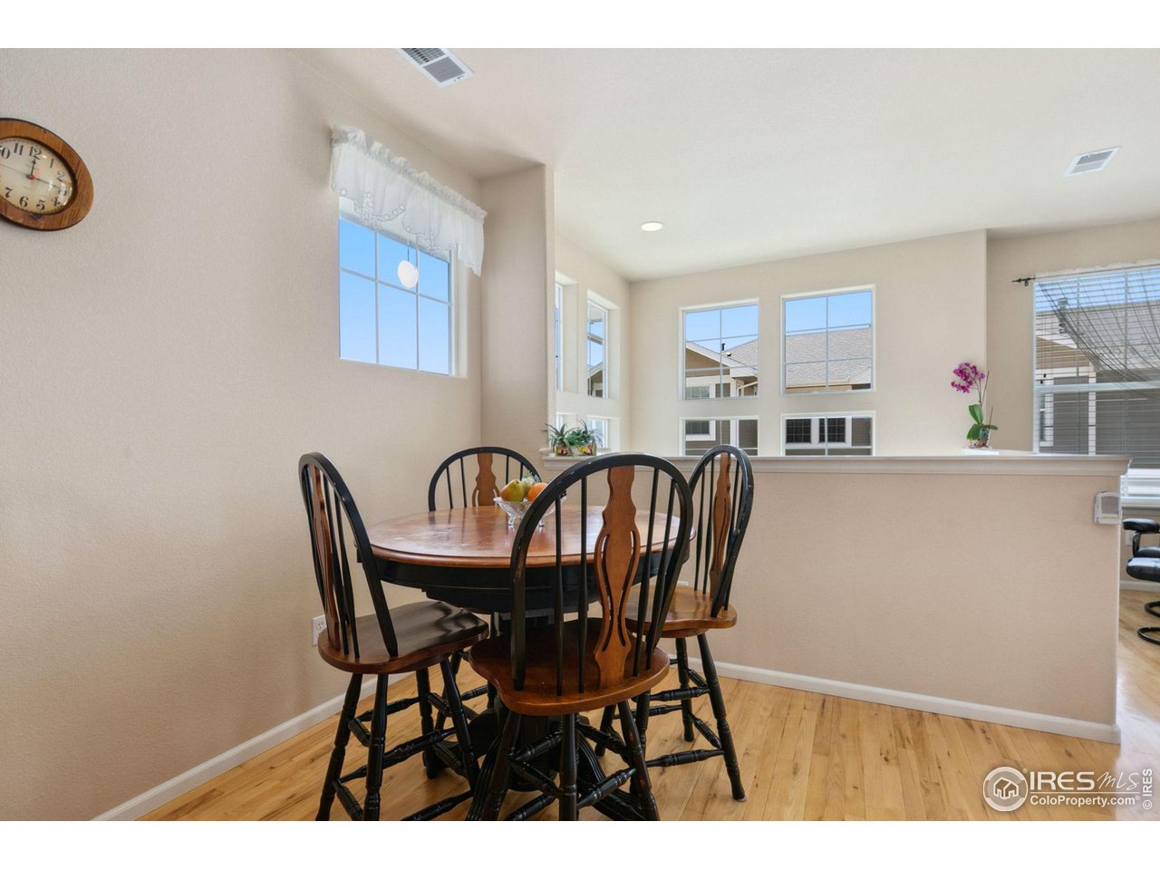 1543 Pelican Lakes Pt 5-C