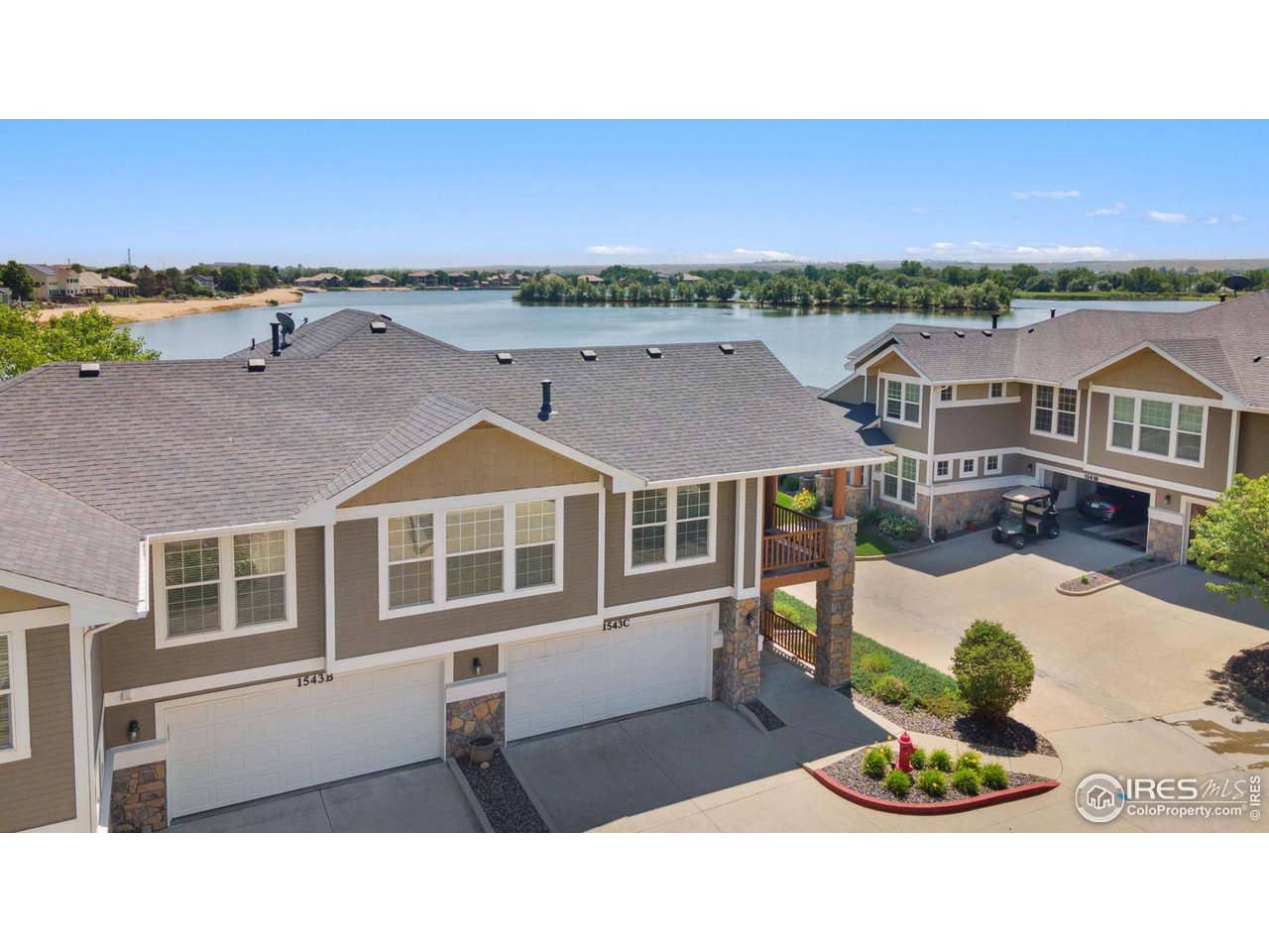 1543 Pelican Lakes Pt 5-C