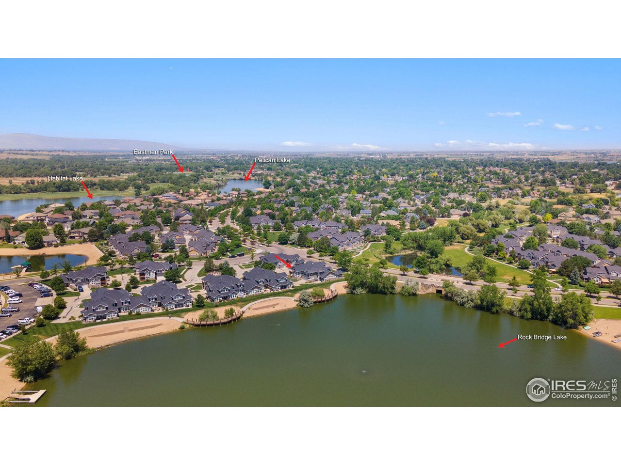 1543 Pelican Lakes Pt 5-C