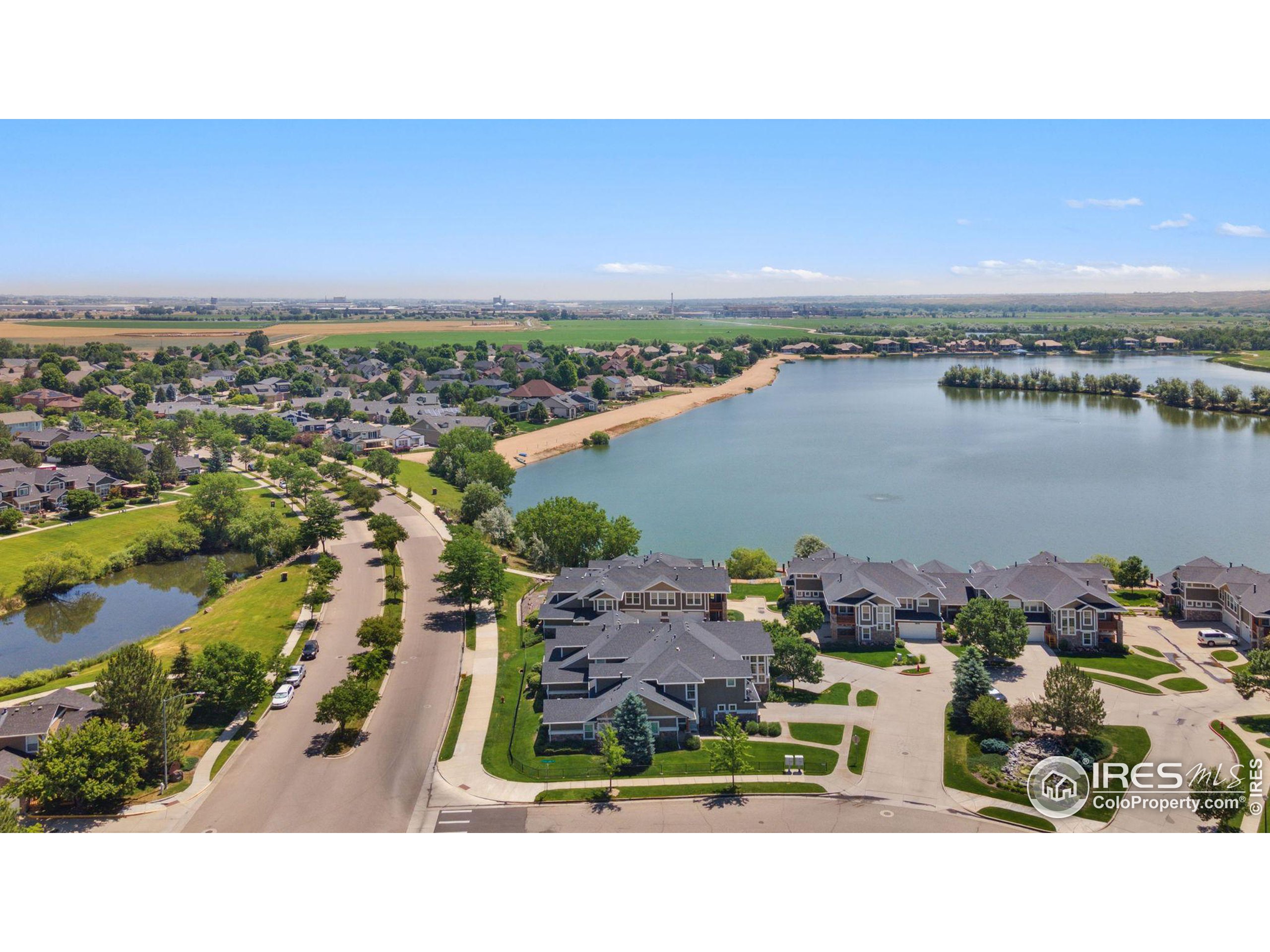 1543 Pelican Lakes Pt 5-C