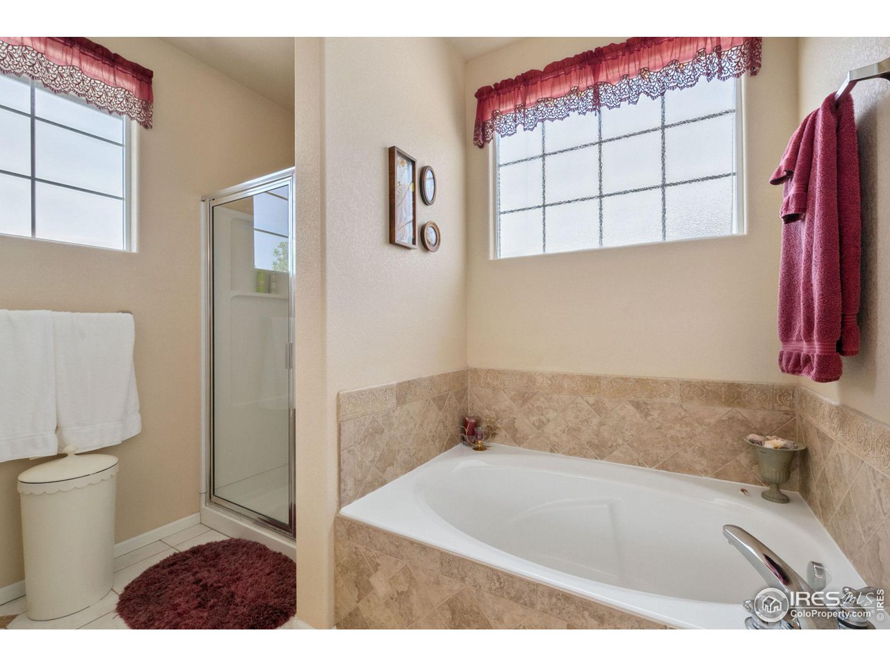 1543 Pelican Lakes Pt 5-C