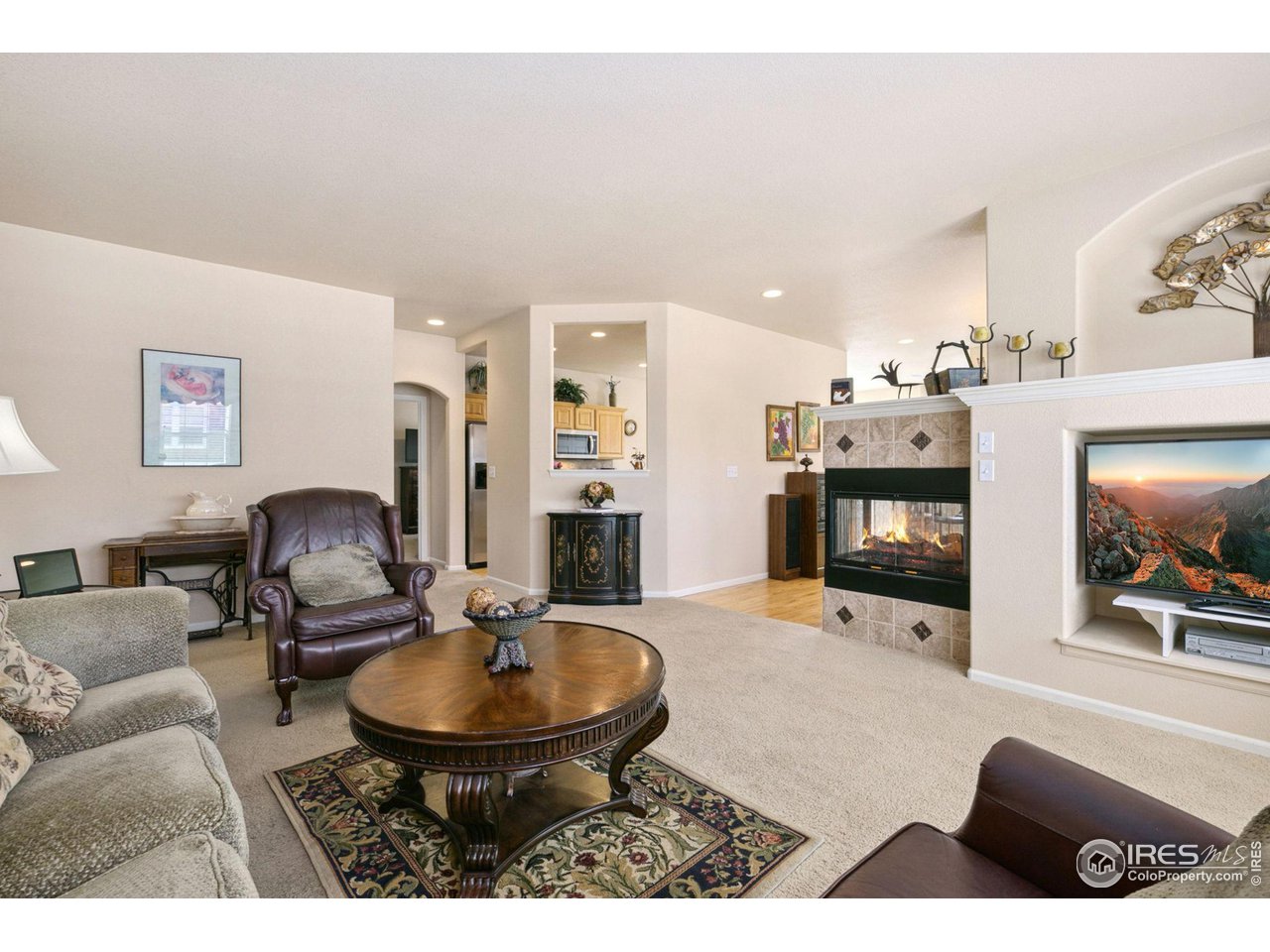 1543 Pelican Lakes Pt 5-C