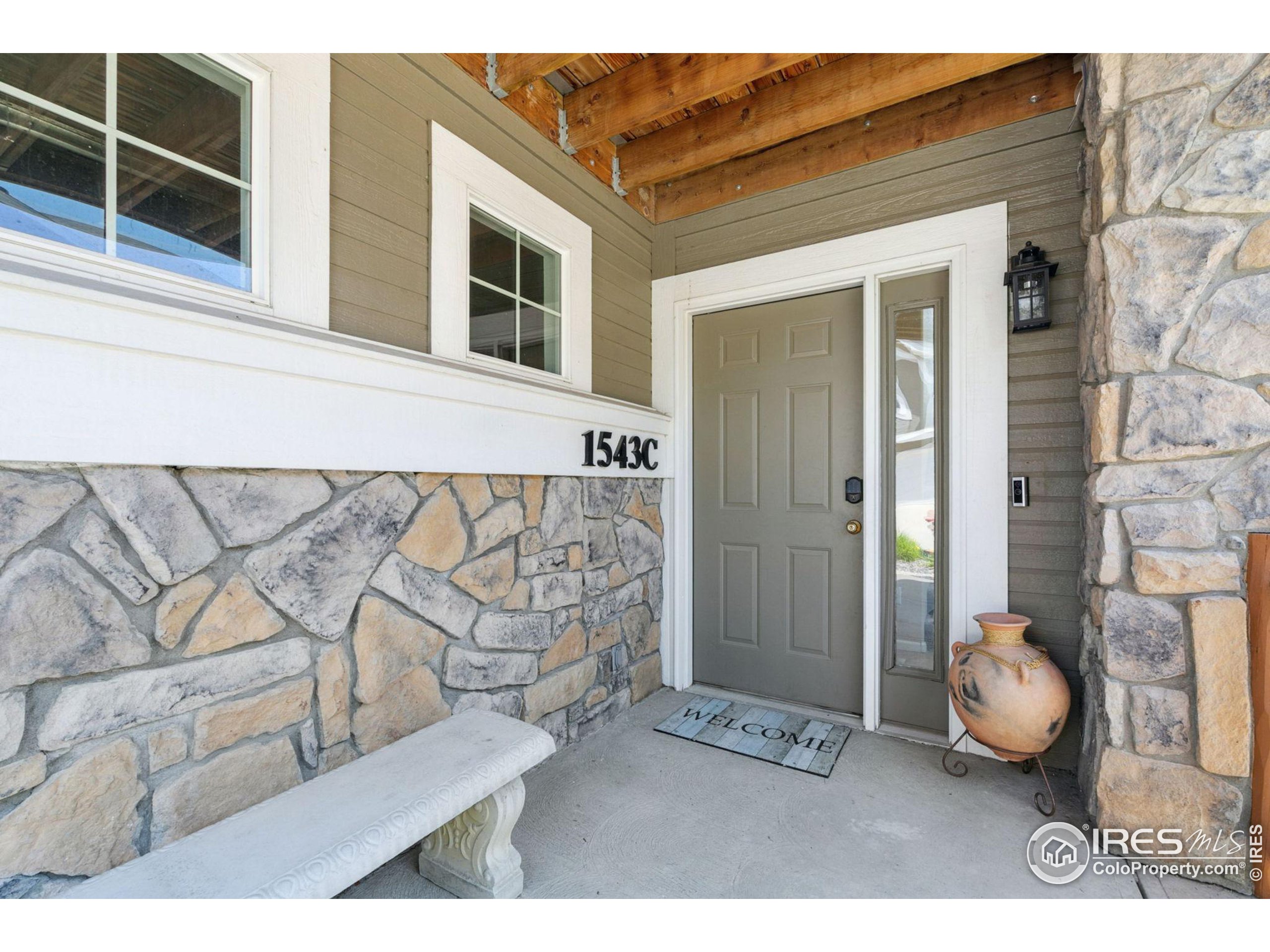 1543 Pelican Lakes Pt 5-C