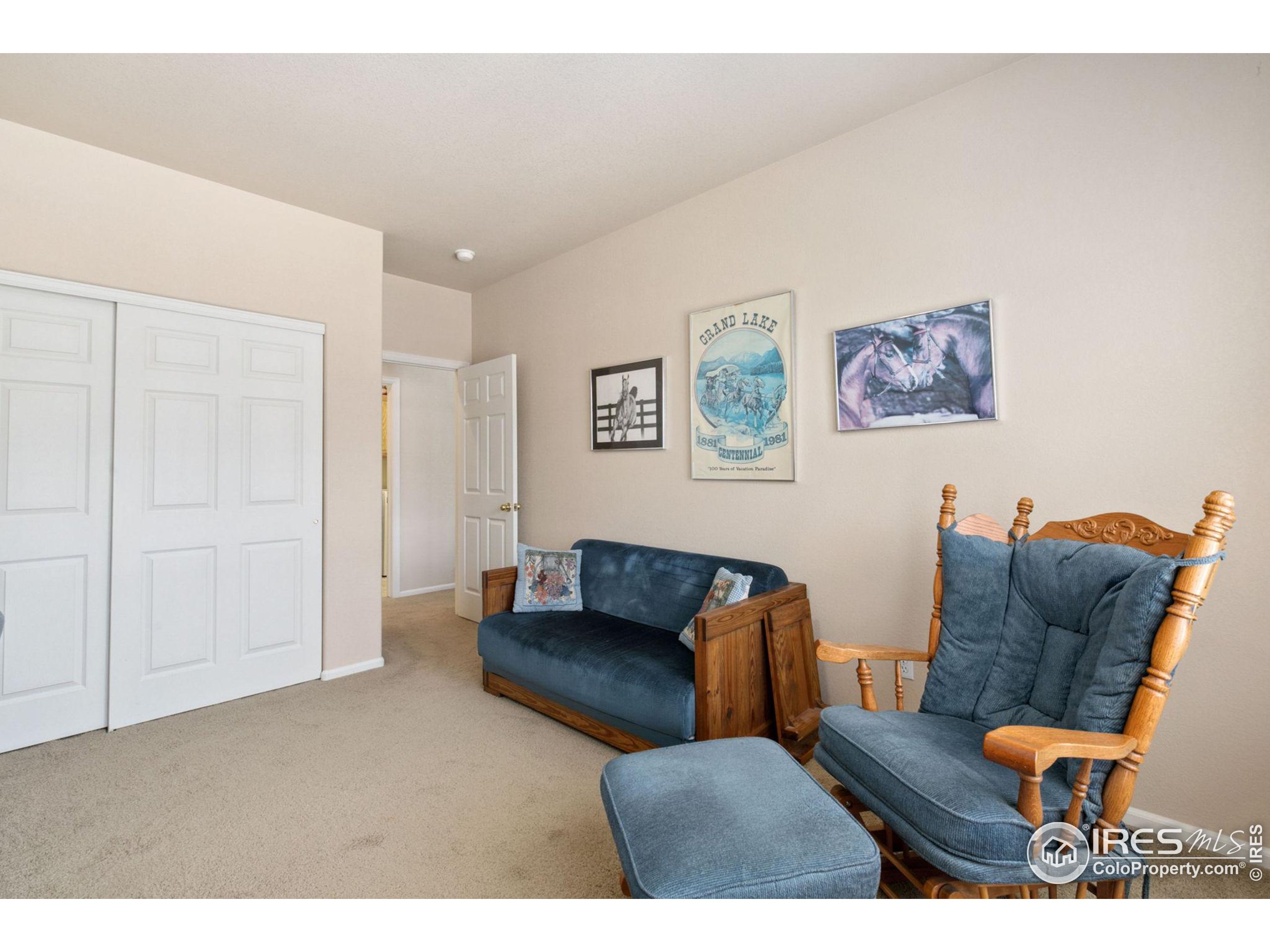 1543 Pelican Lakes Pt 5-C