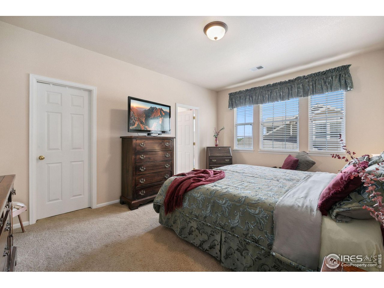 1543 Pelican Lakes Pt 5-C