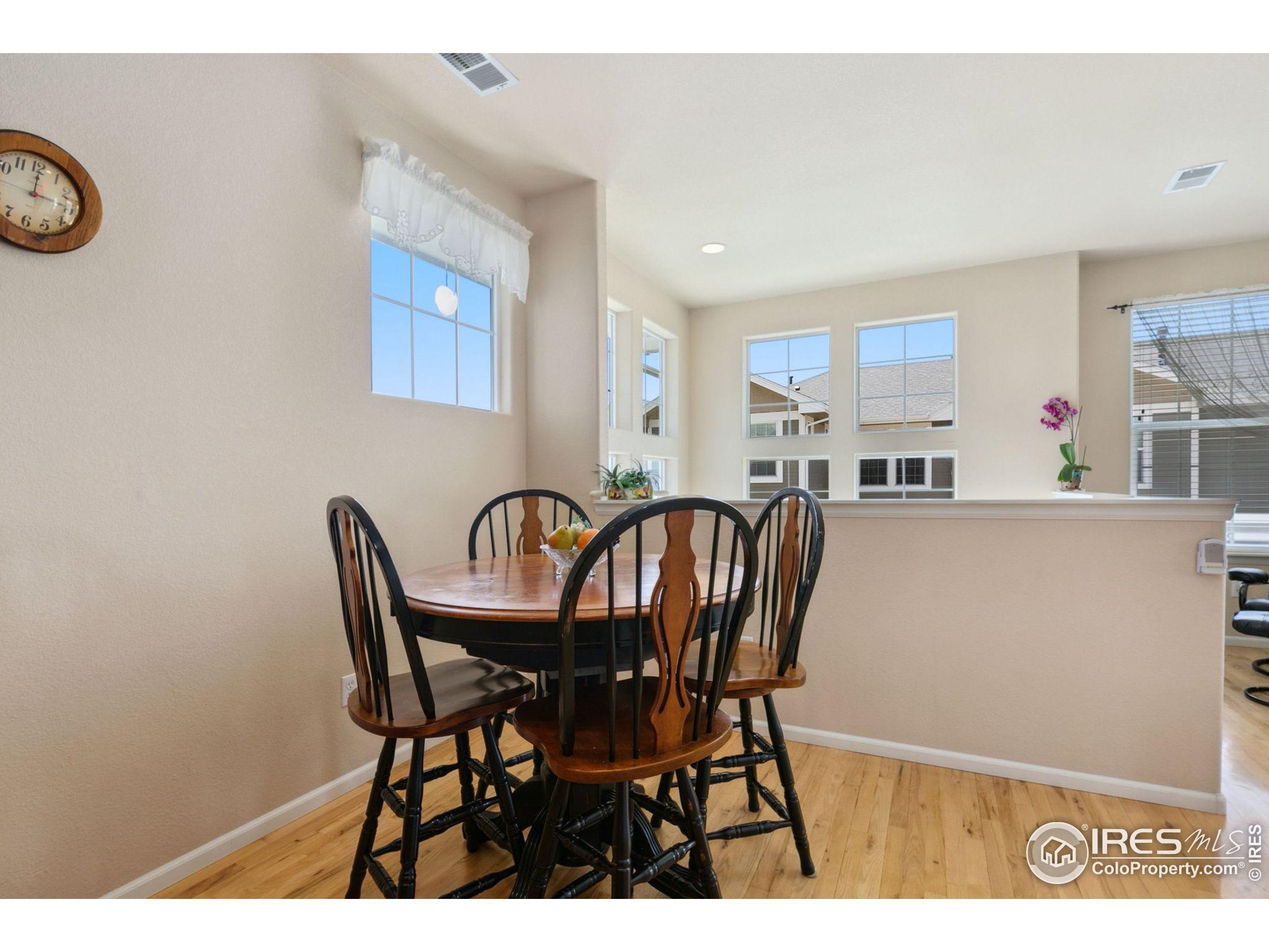 1543 Pelican Lakes Pt 5-C