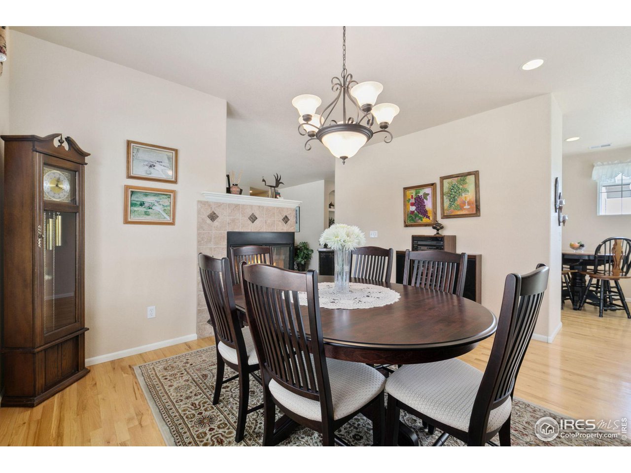 1543 Pelican Lakes Pt 5-C