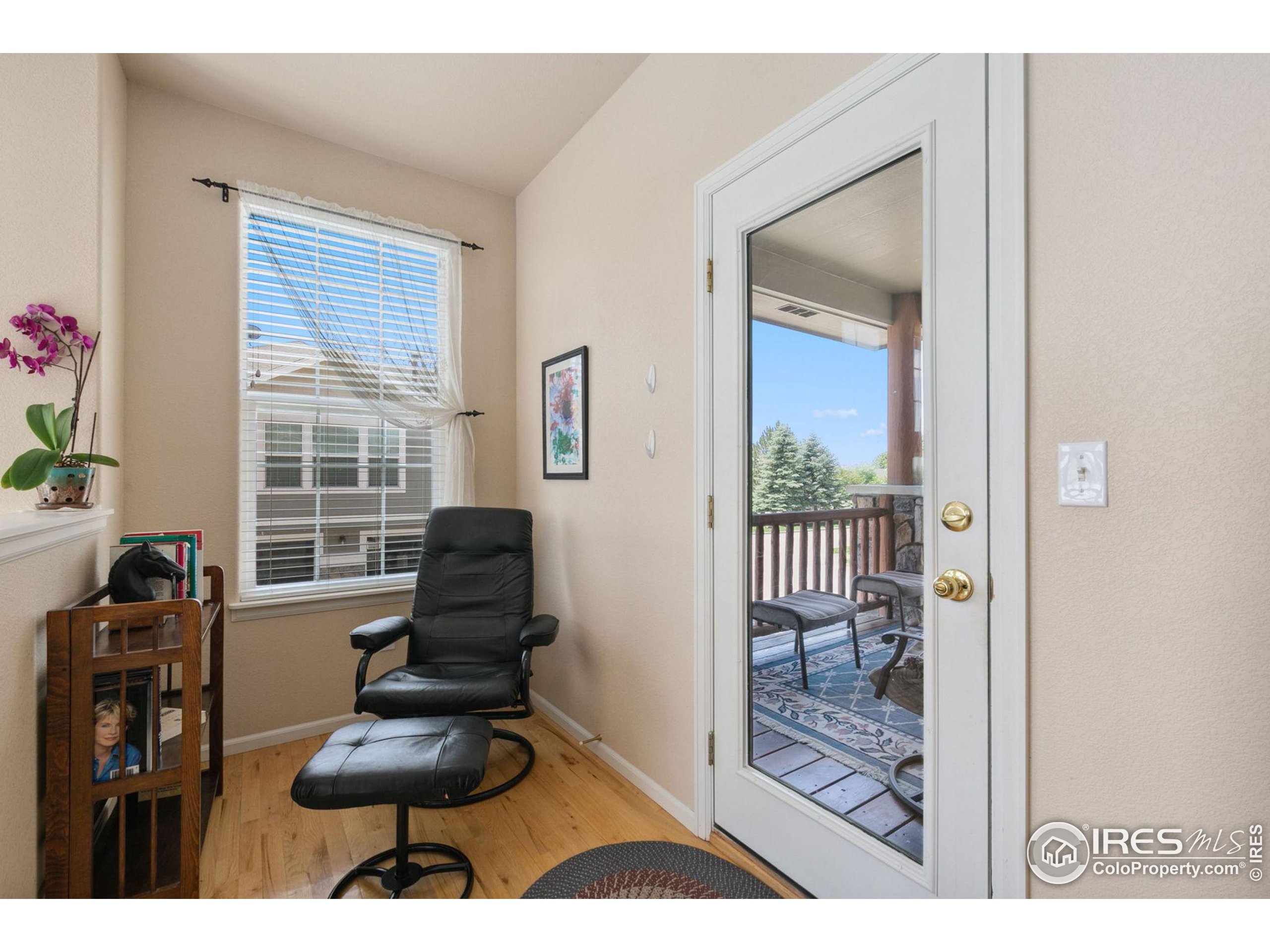 1543 Pelican Lakes Pt 5-C