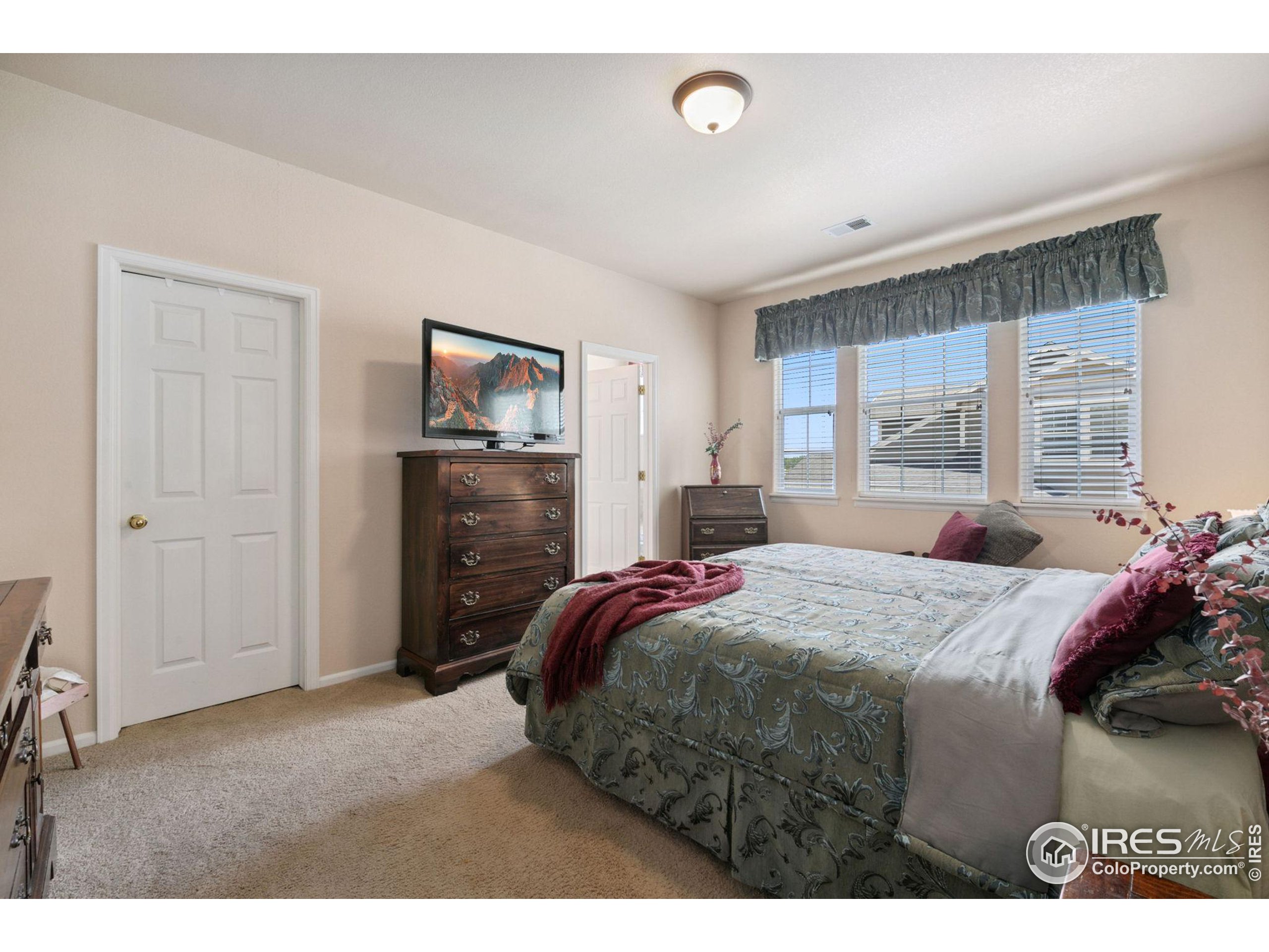 1543 Pelican Lakes Pt 5-C