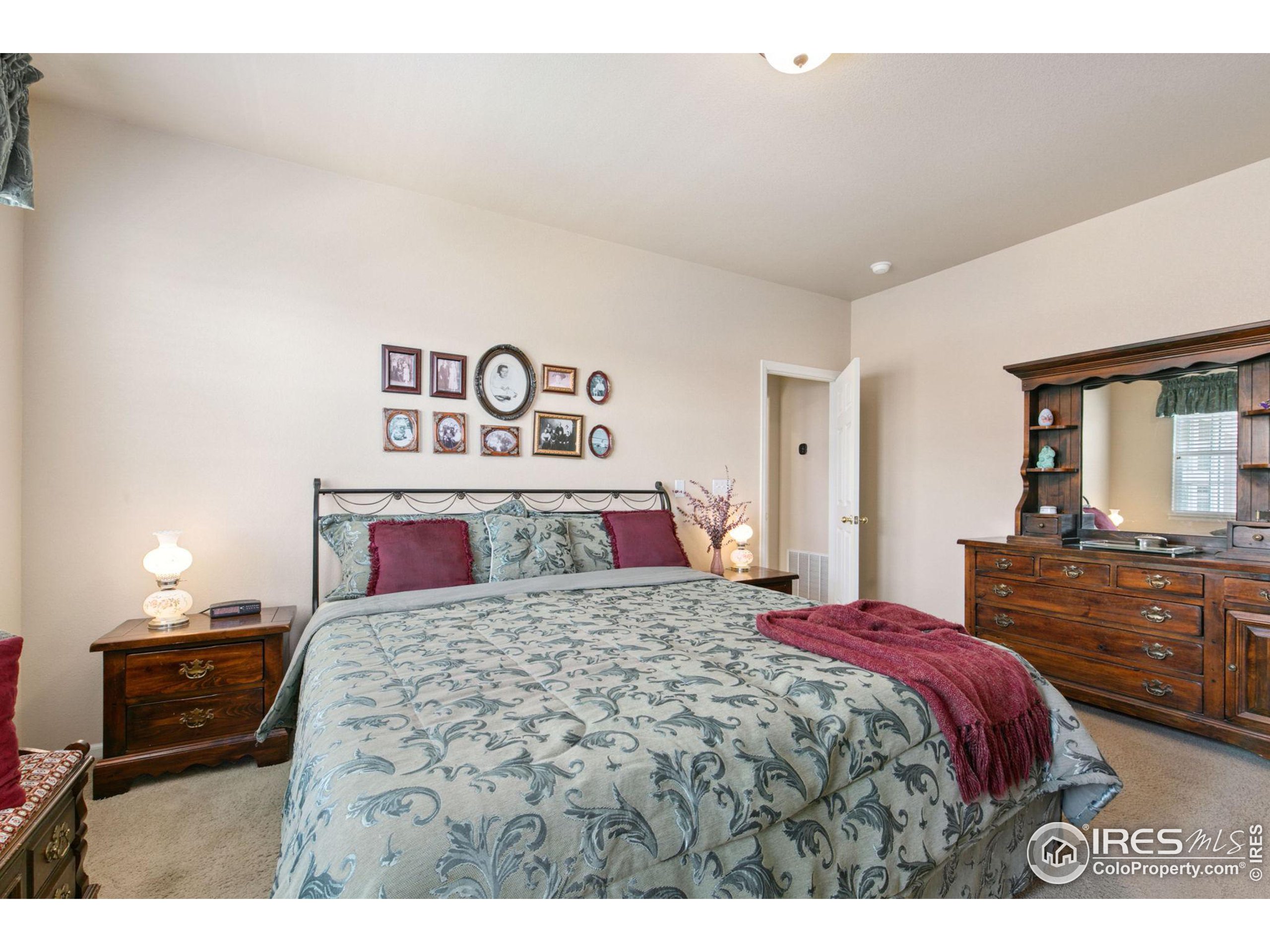 1543 Pelican Lakes Pt 5-C