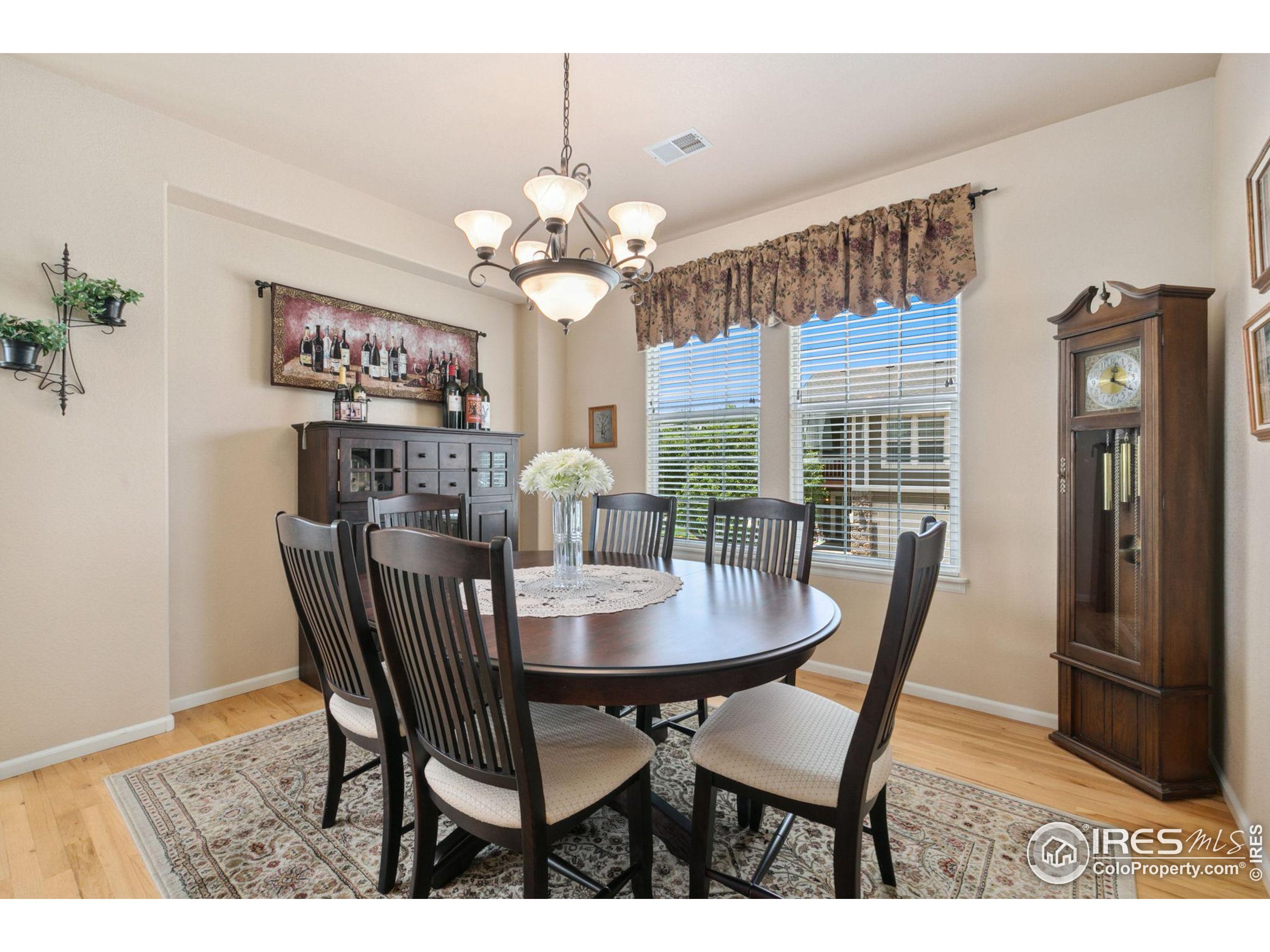 1543 Pelican Lakes Pt 5-C