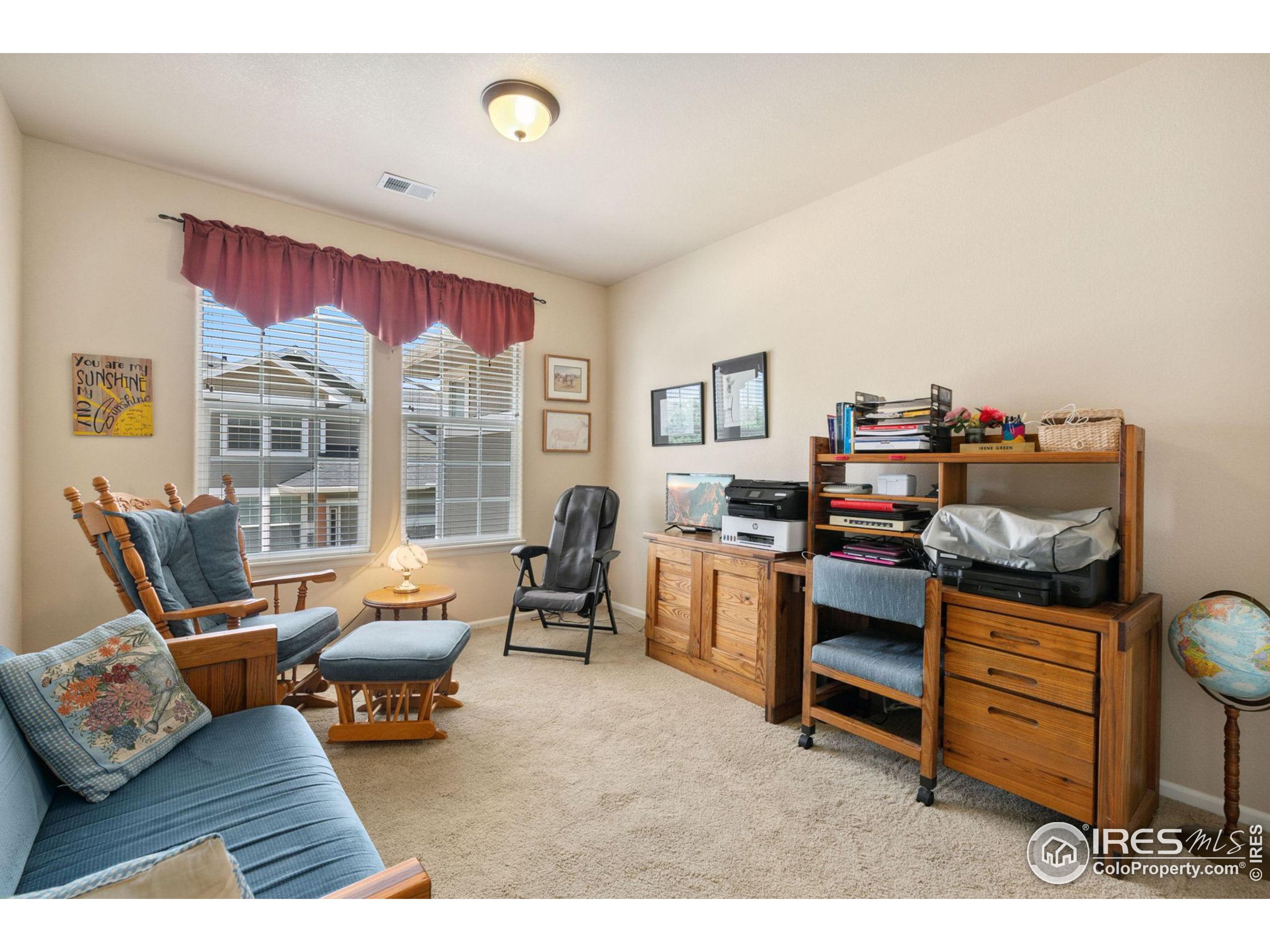 1543 Pelican Lakes Pt 5-C