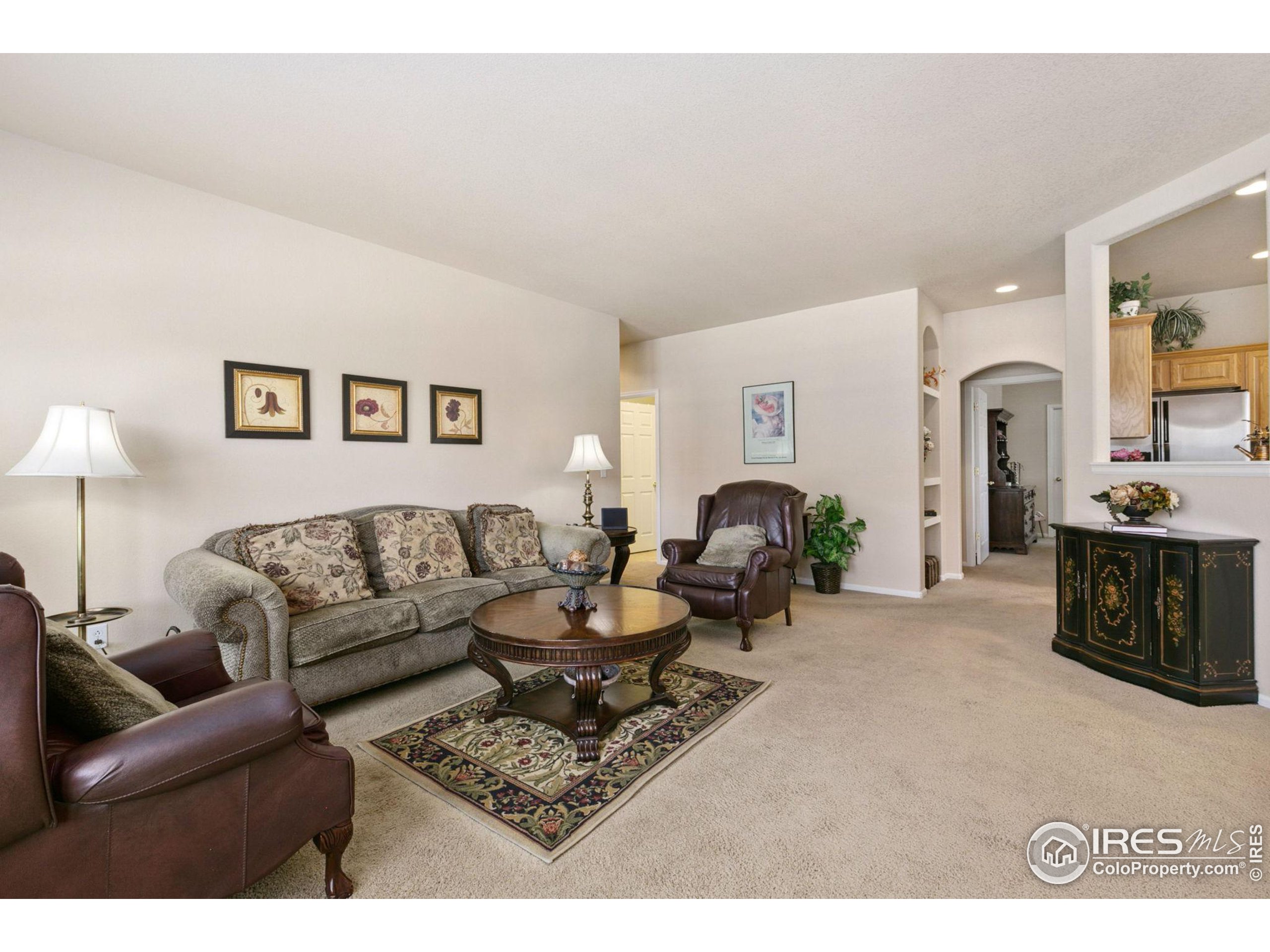 1543 Pelican Lakes Pt 5-C