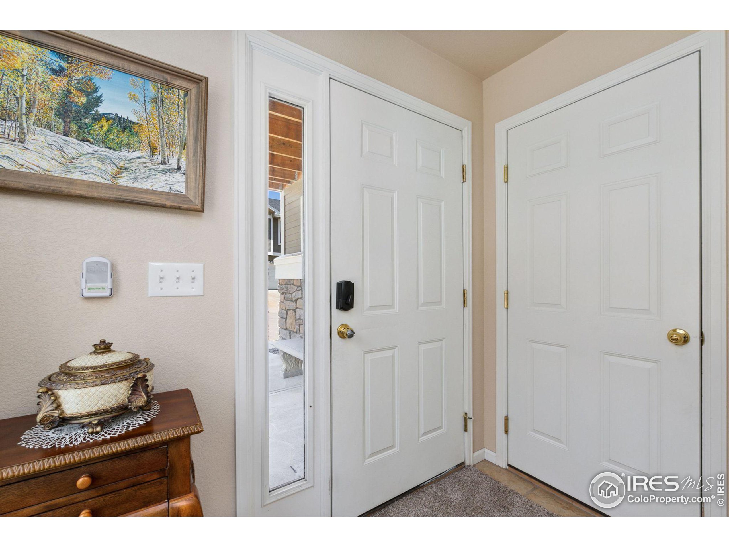 1543 Pelican Lakes Pt 5-C